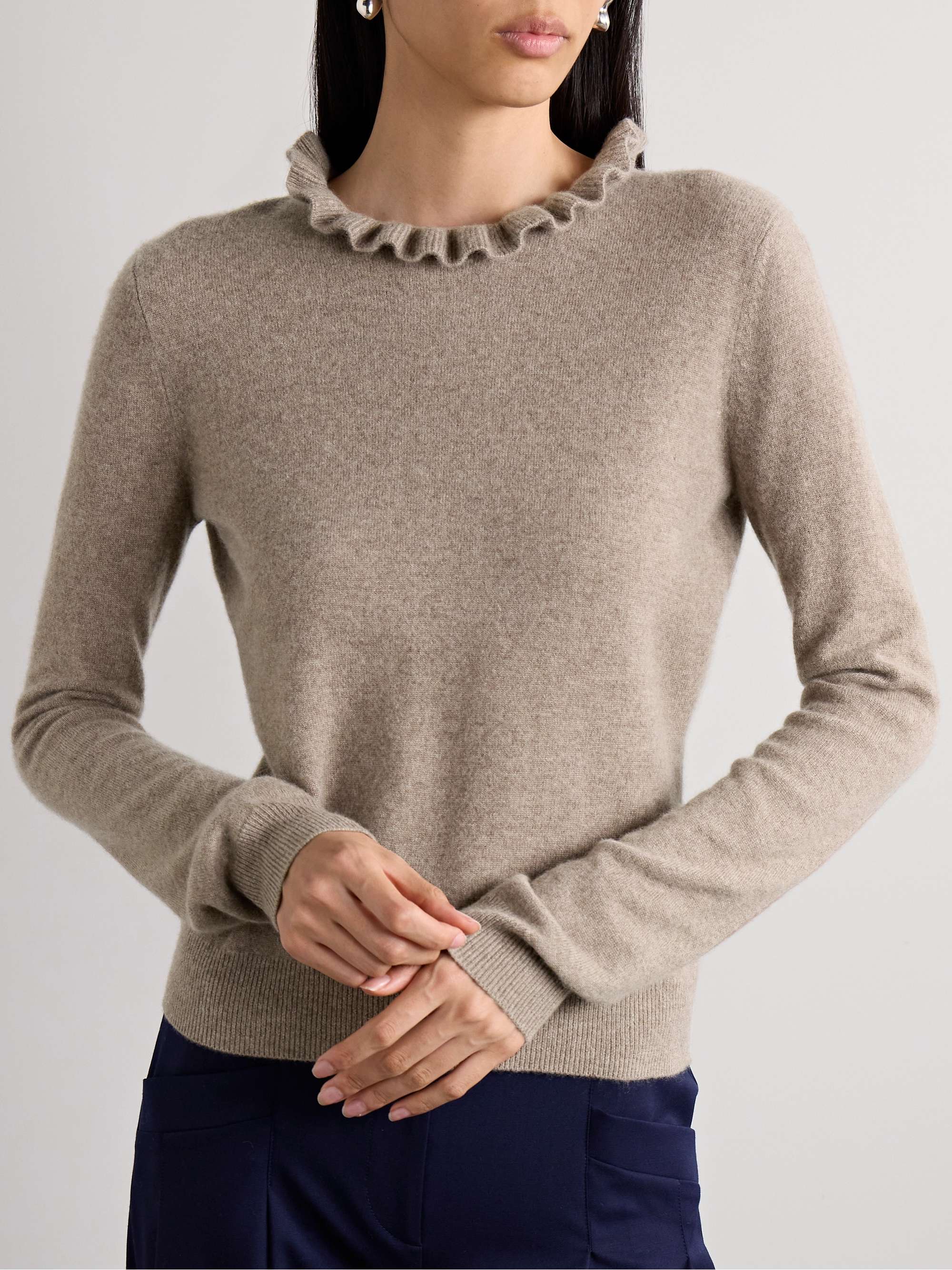 ALTUZARRA 