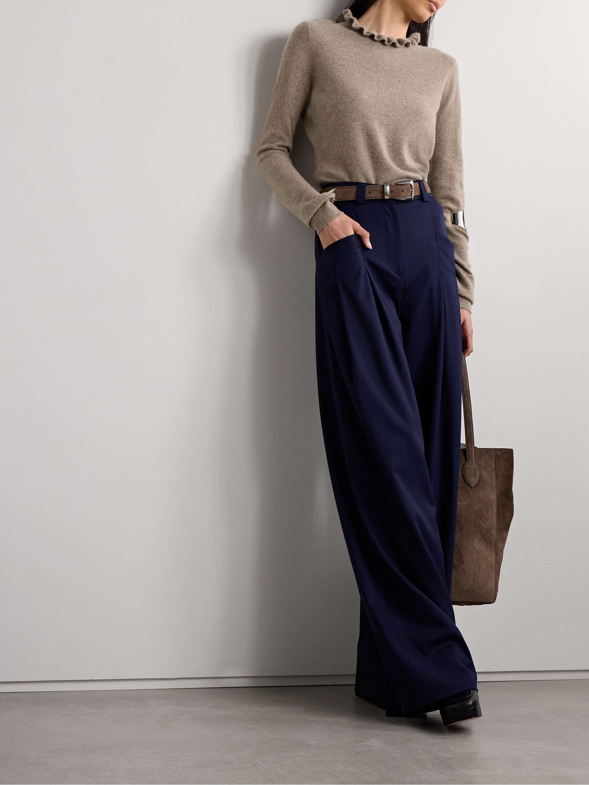 ALTUZARRA 