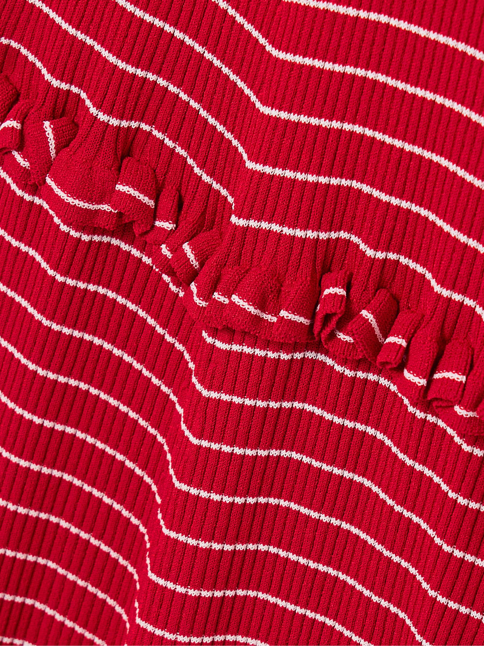 ALTUZARRA 