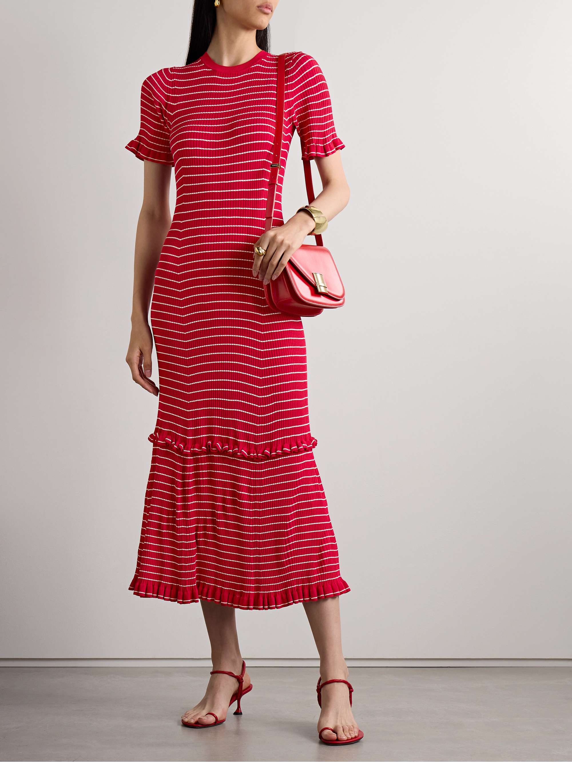 ALTUZARRA 
