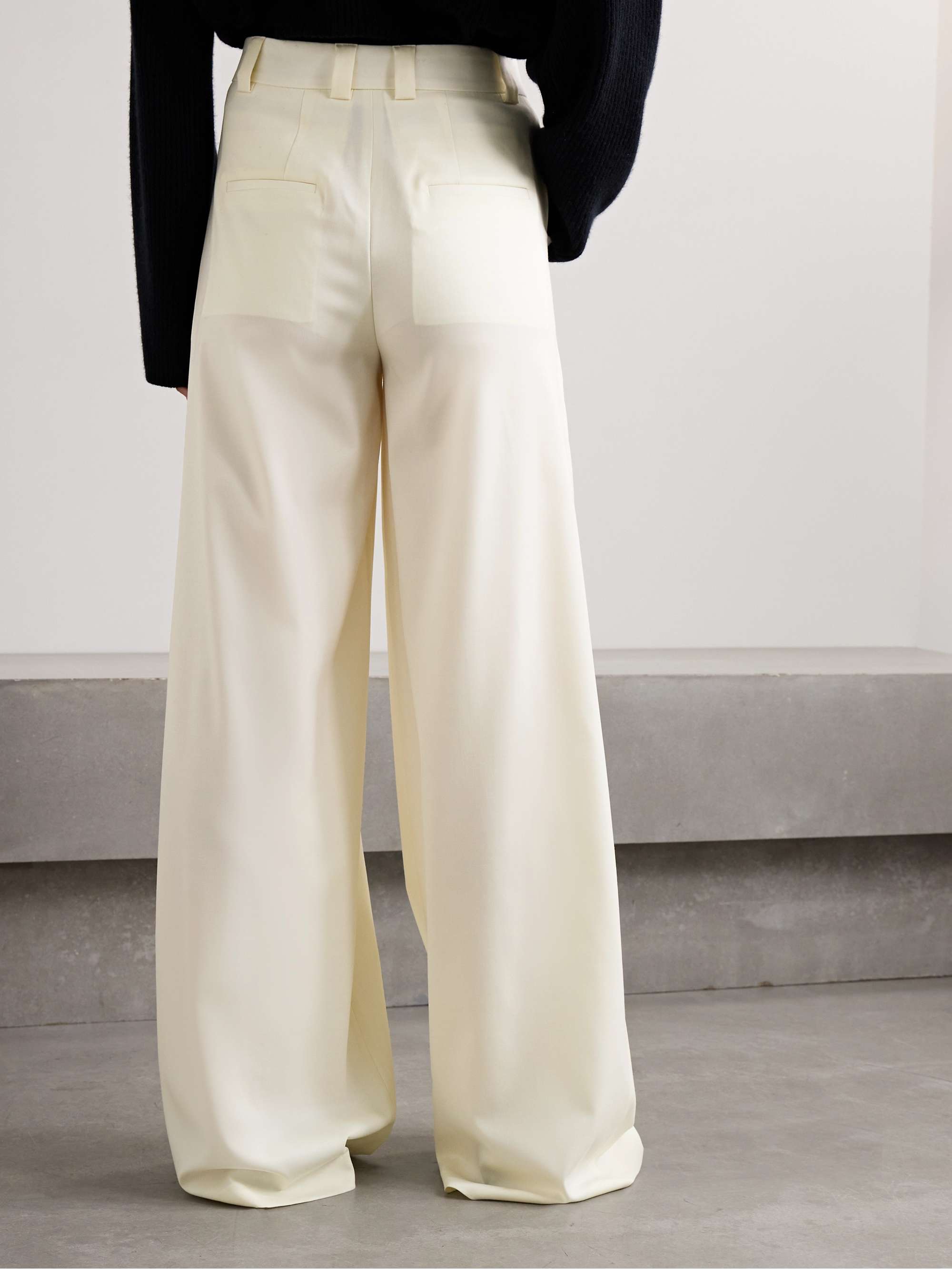 ALTUZARRA 