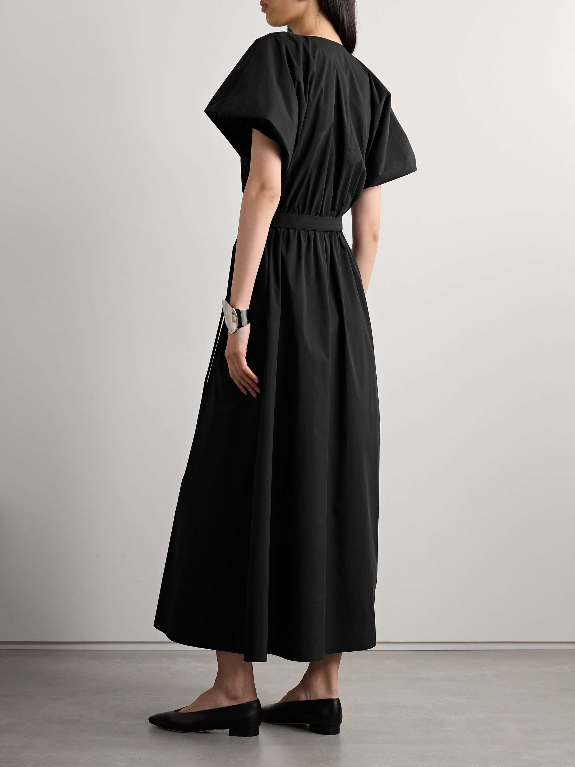 ALTUZARRA 