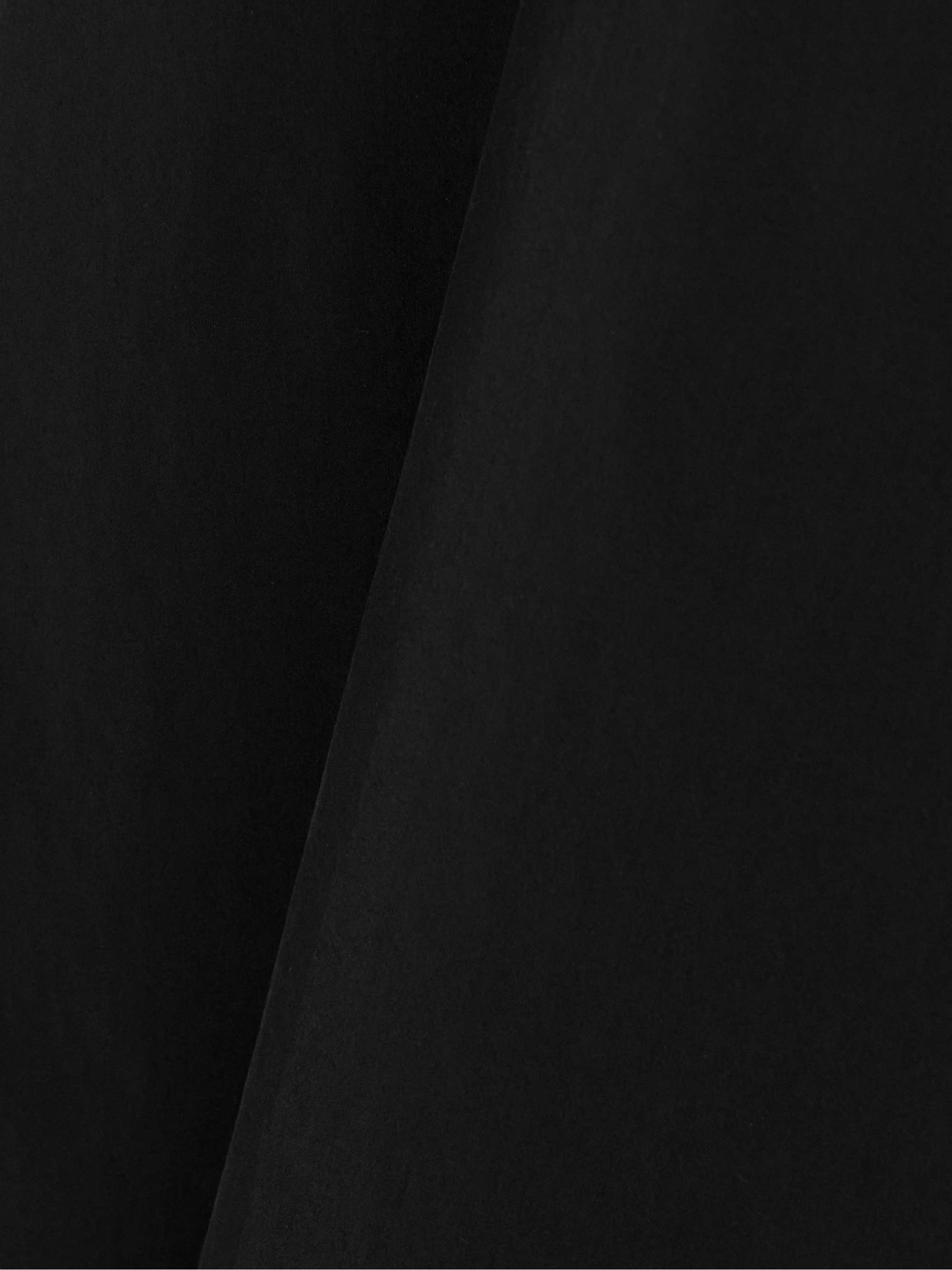 ALTUZARRA 