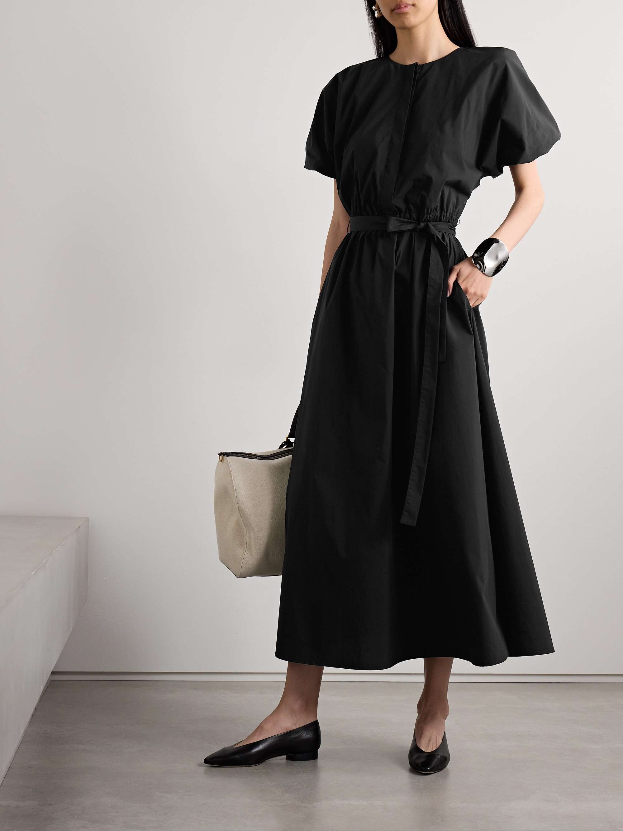 ALTUZARRA 