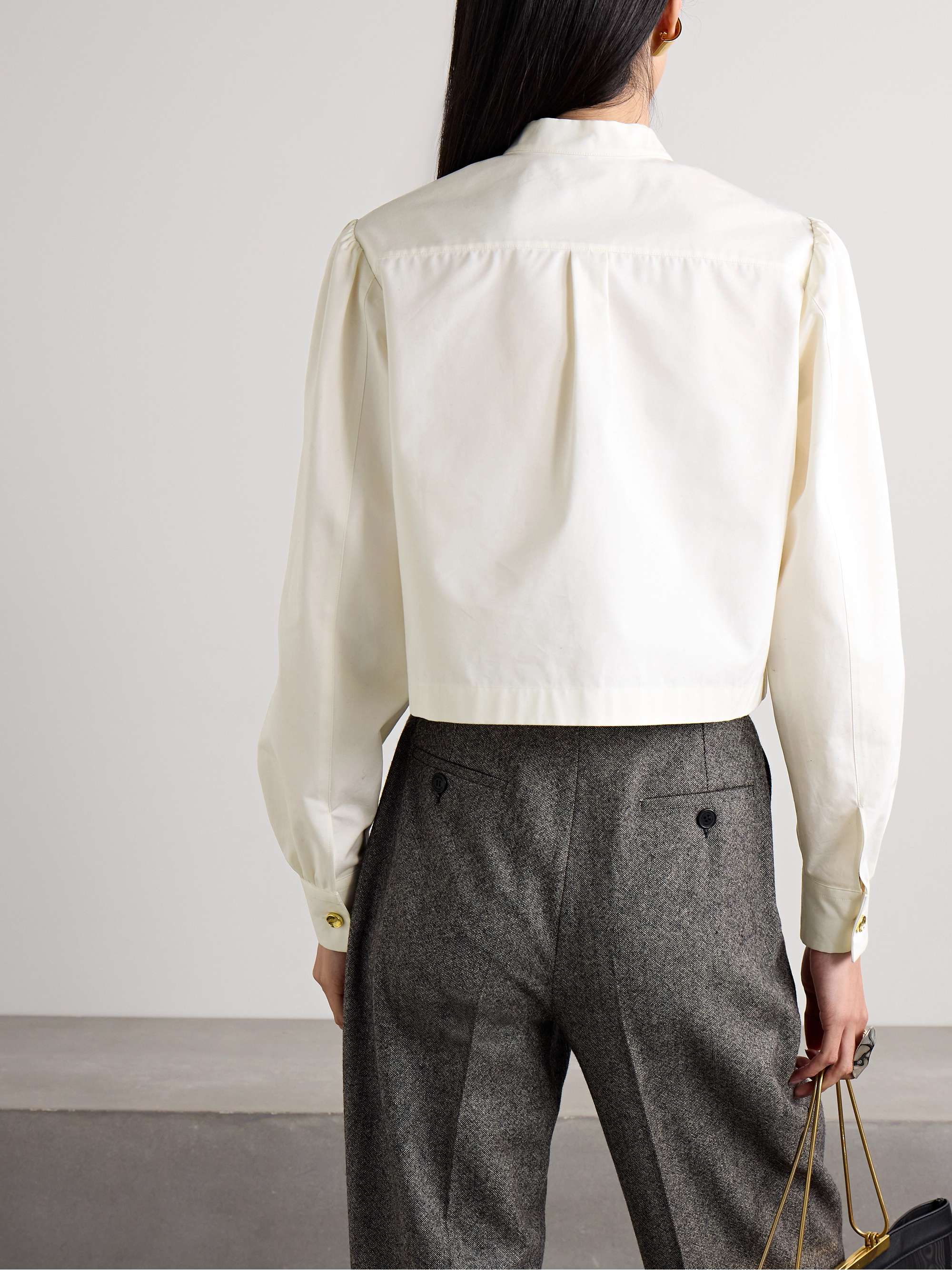 ALTUZARRA 