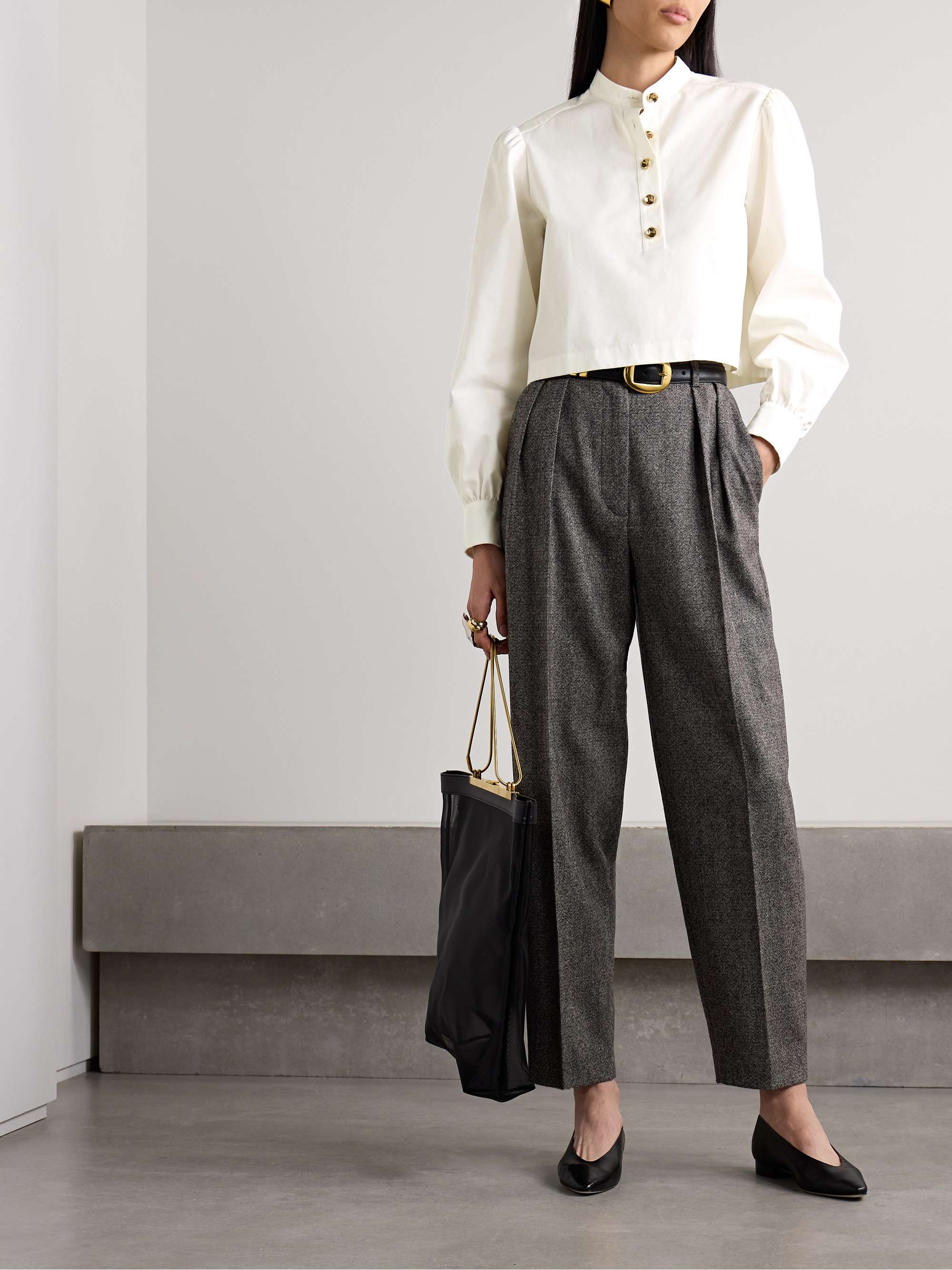ALTUZARRA 