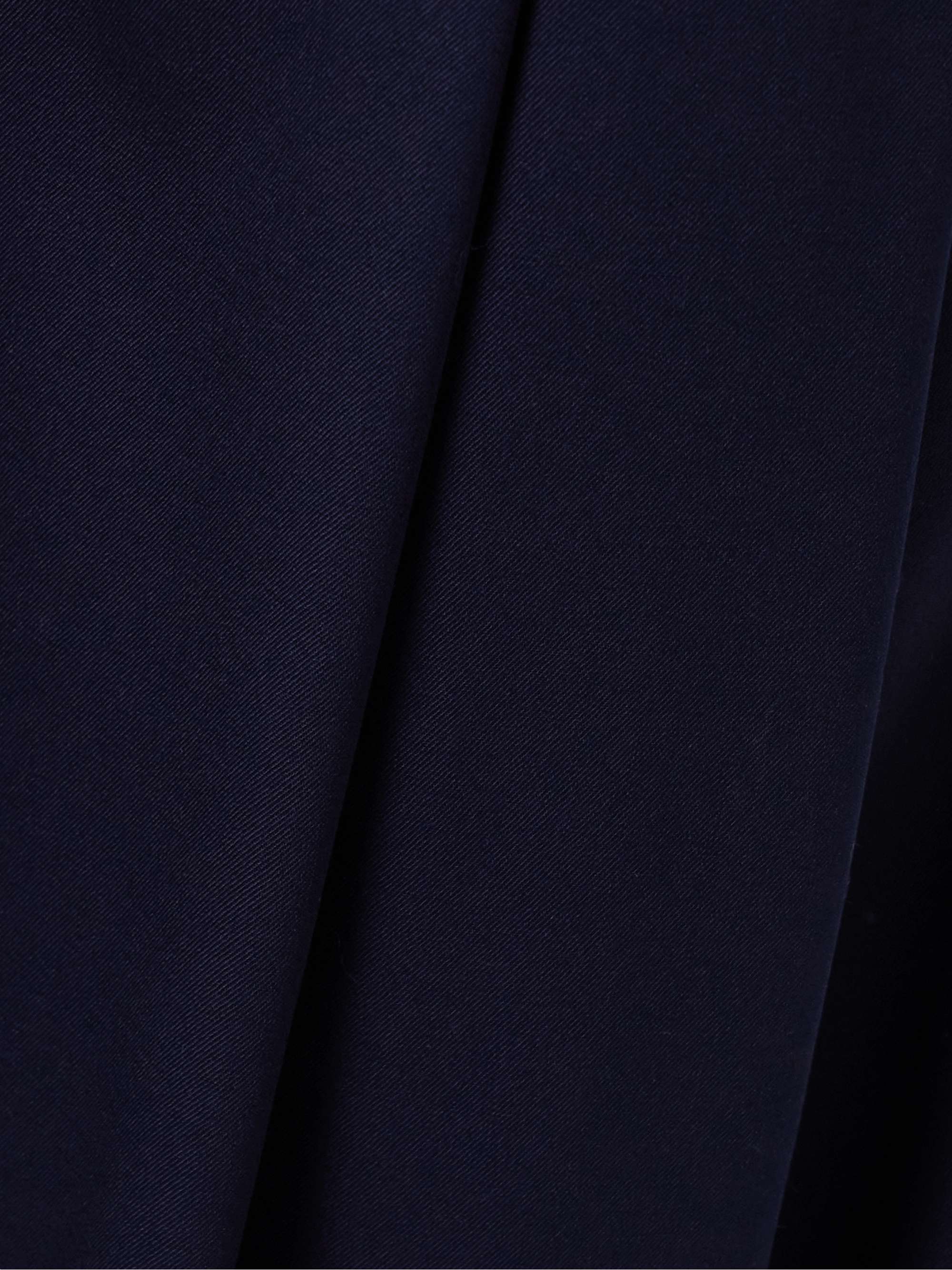 ALTUZARRA 