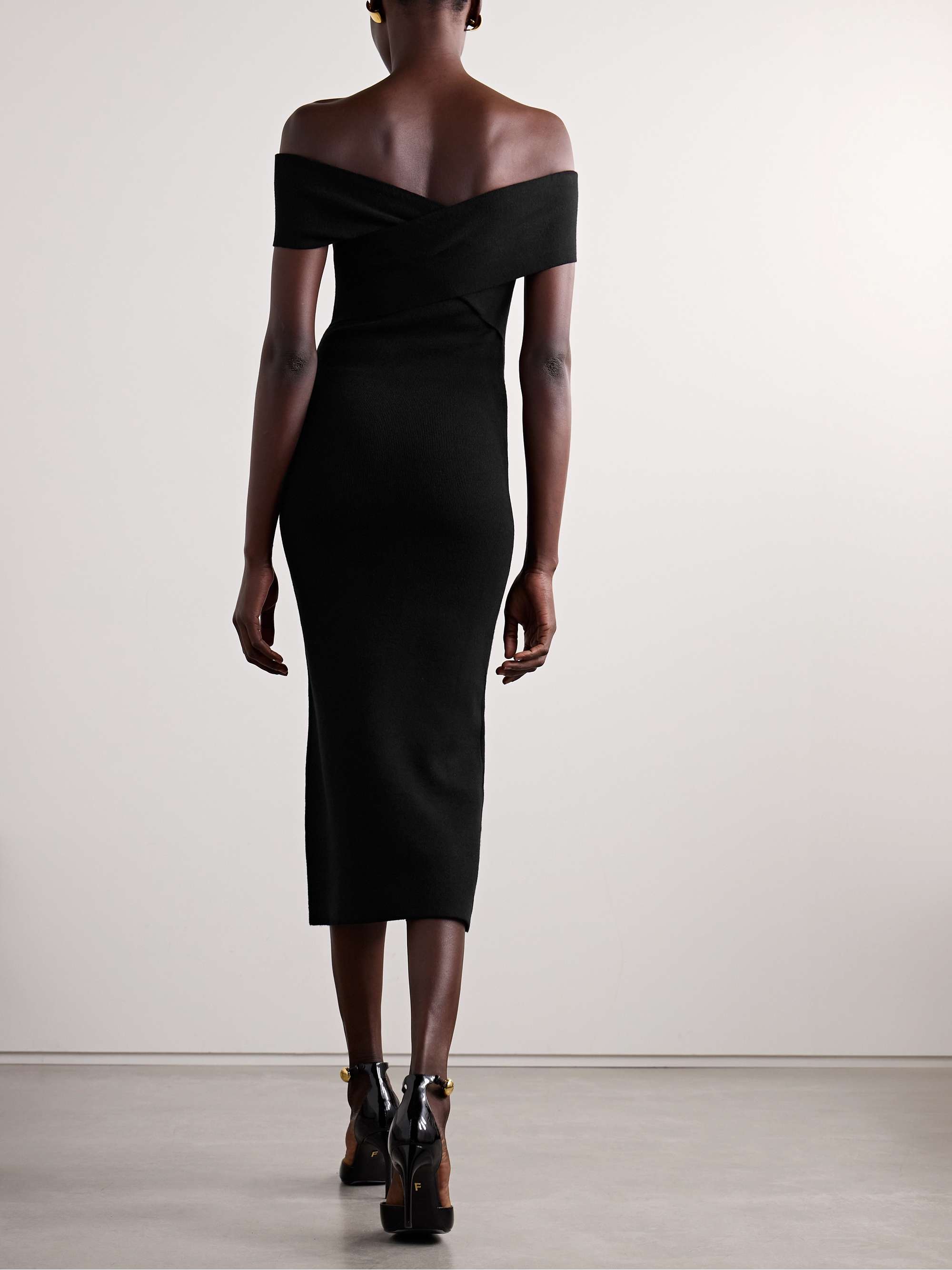 ALTUZARRA 