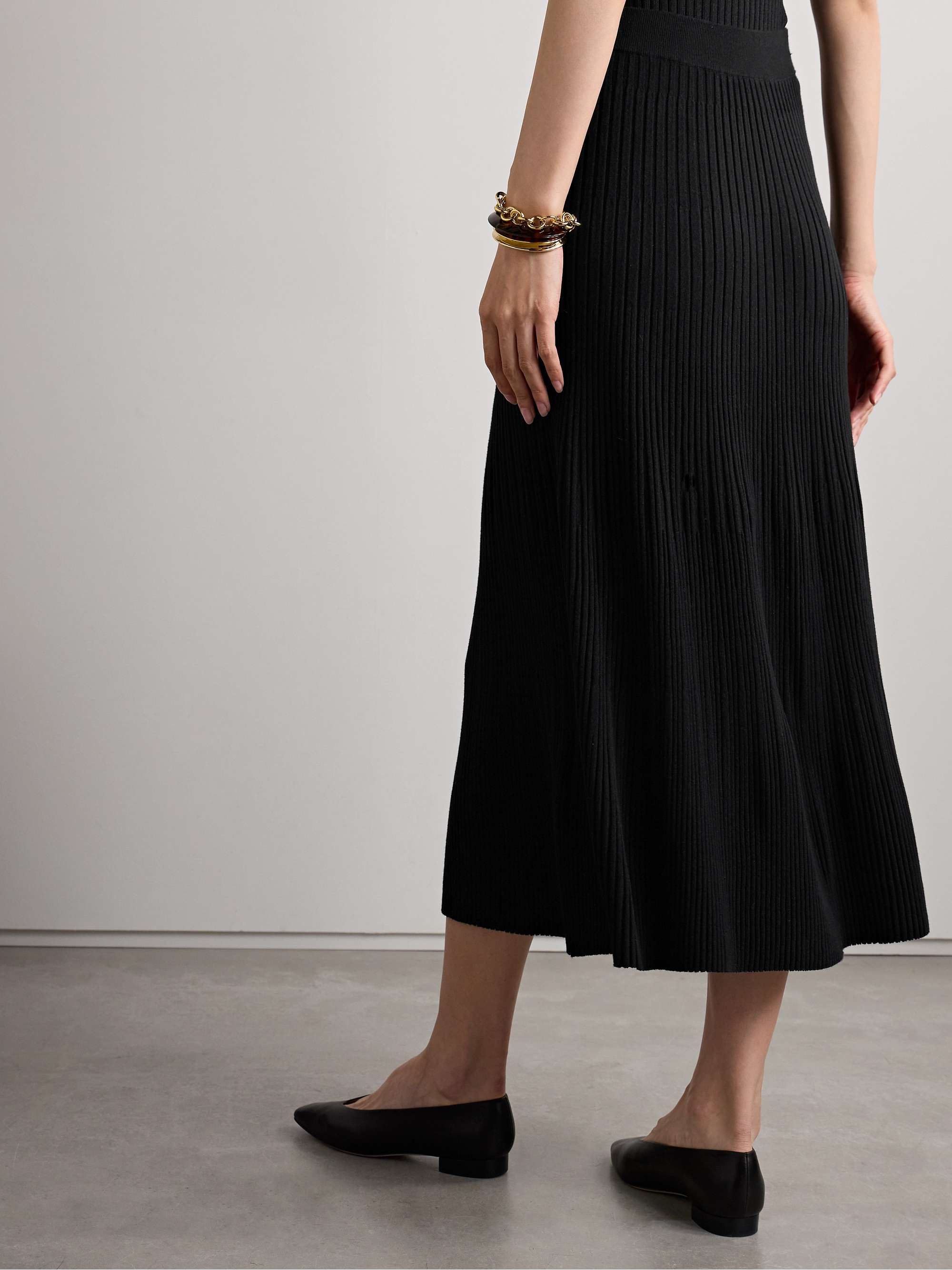 ALTUZARRA 