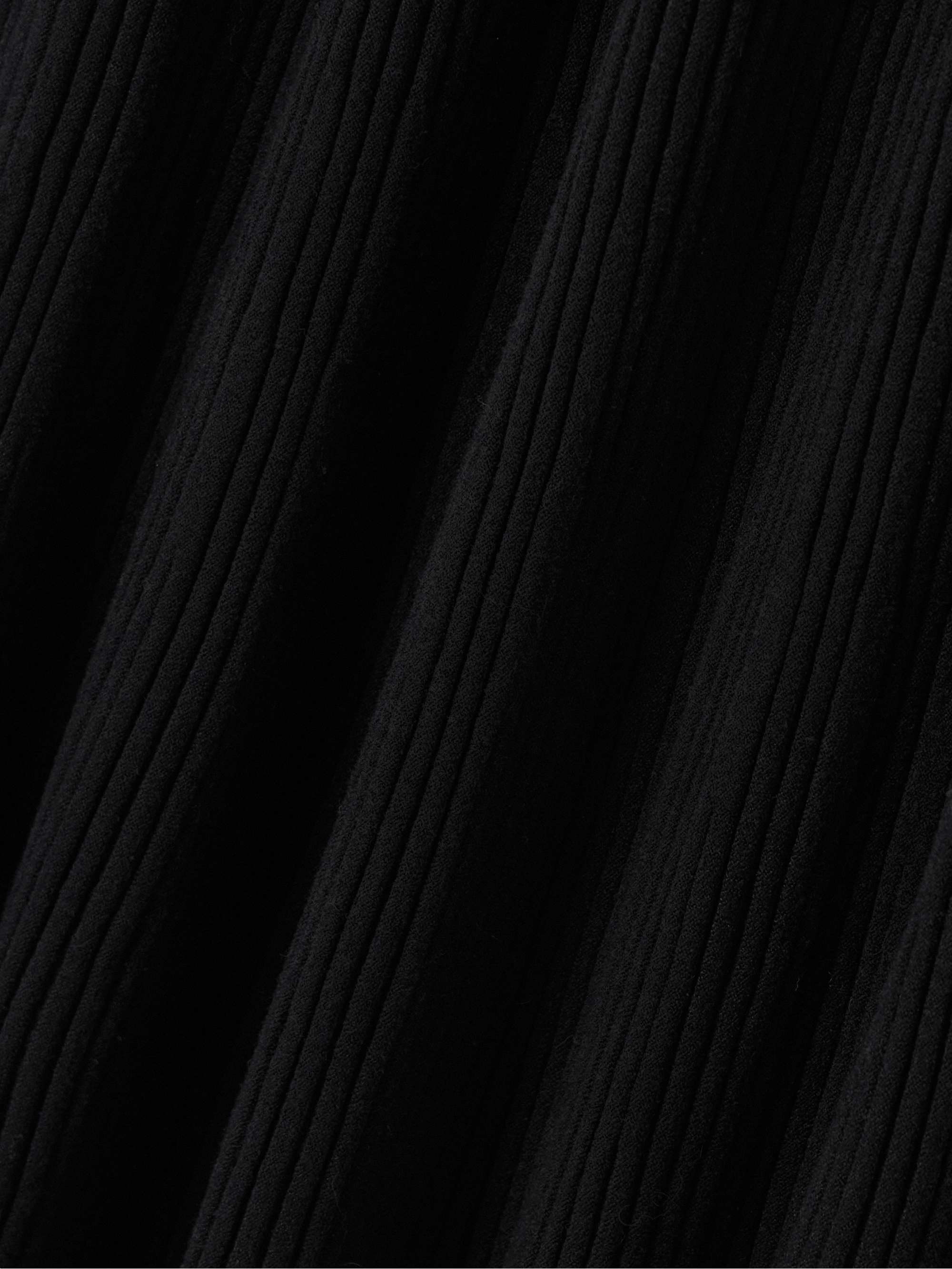 ALTUZARRA 