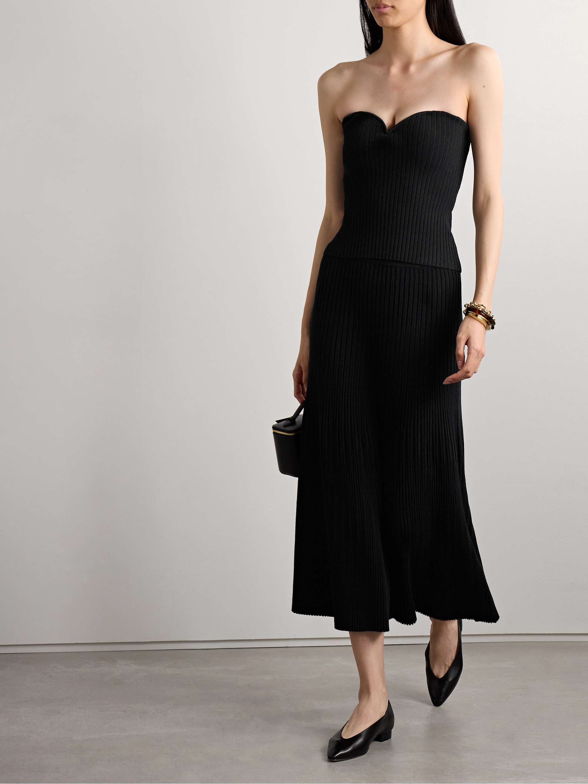 ALTUZARRA 