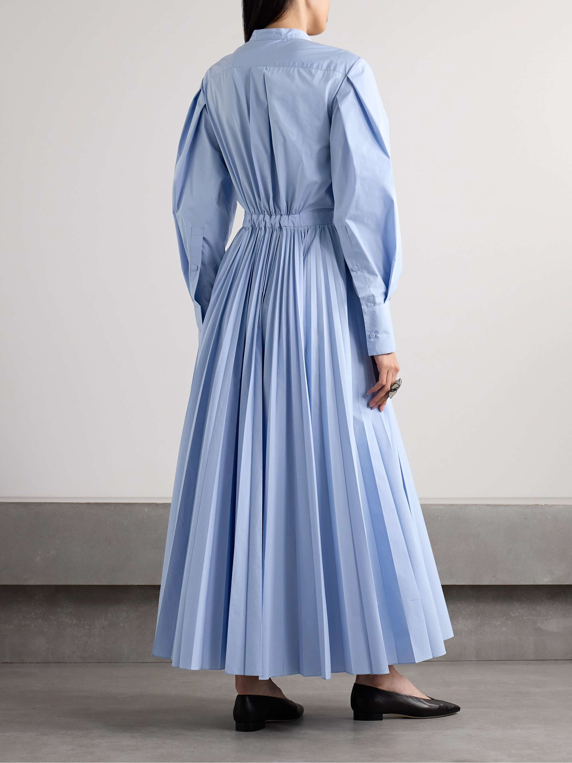 ALTUZARRA 
