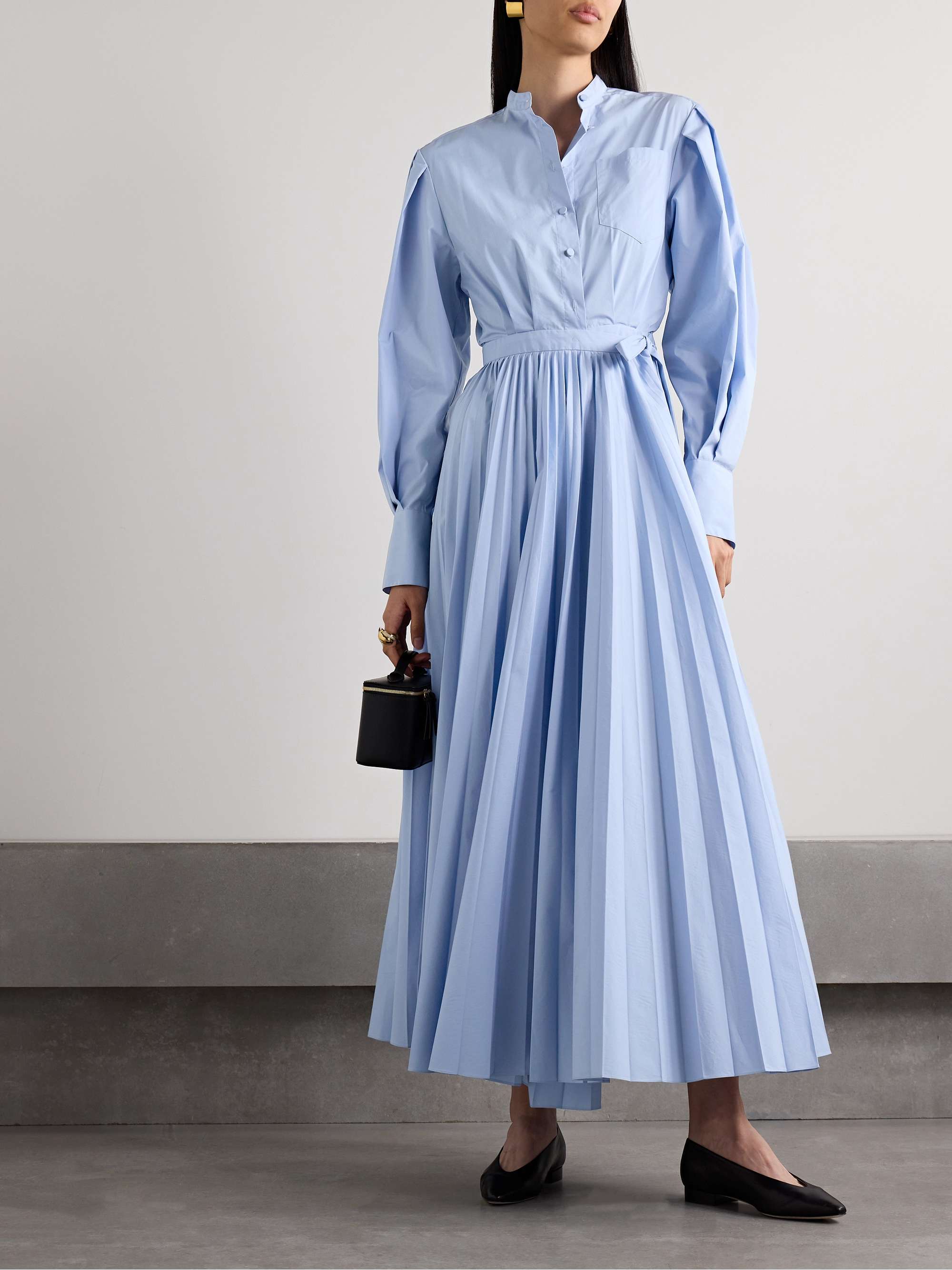 ALTUZARRA 
