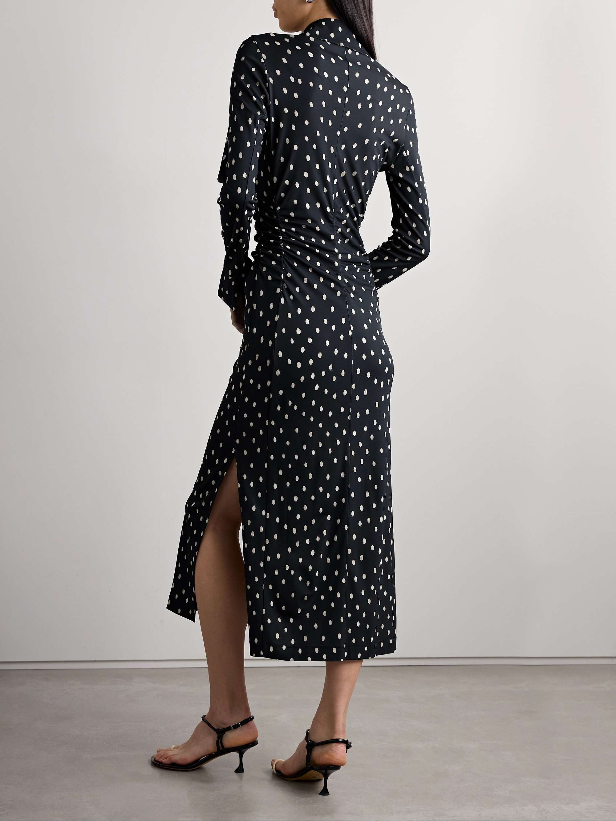 ALTUZARRA 