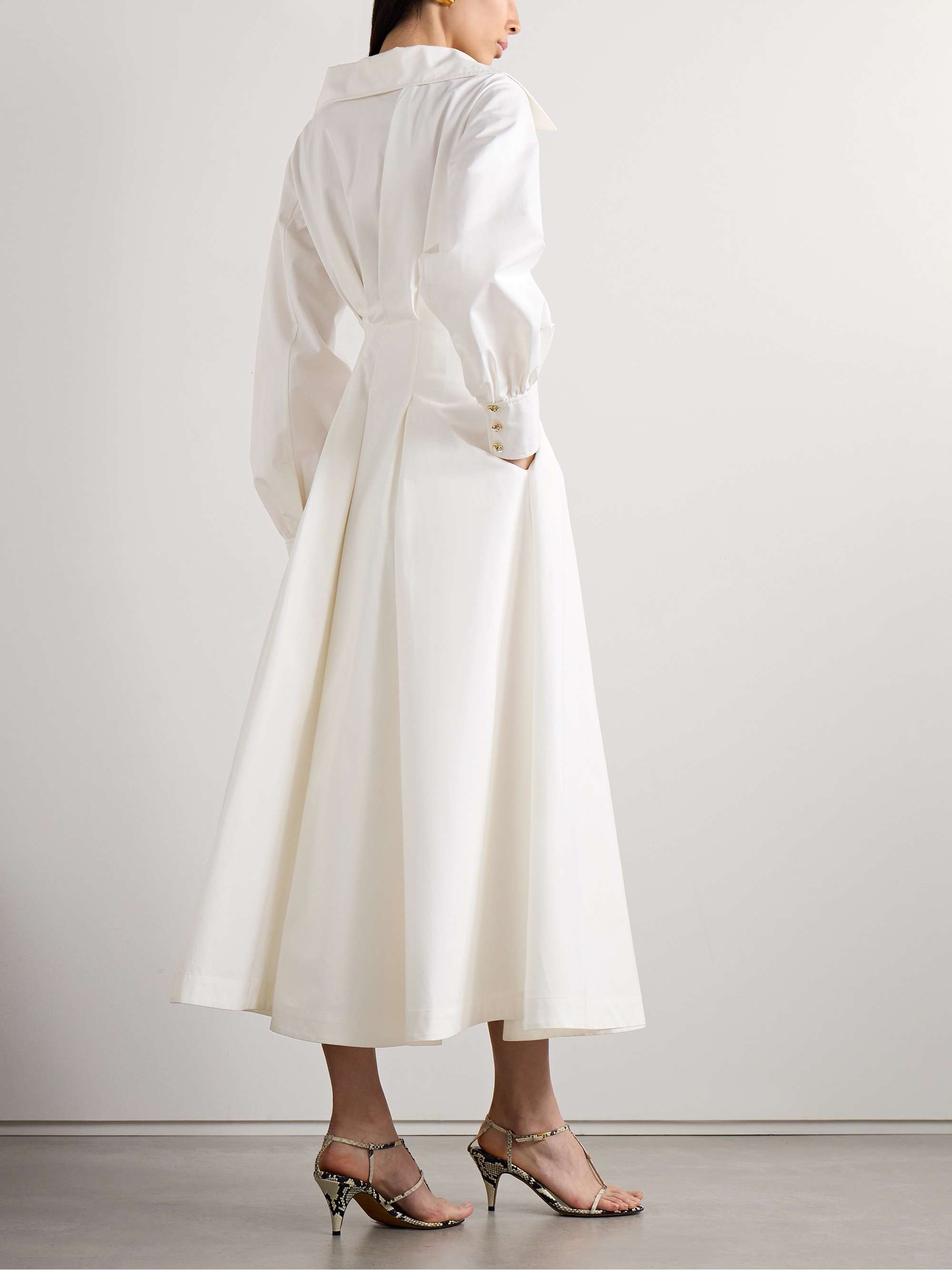 ALTUZARRA 