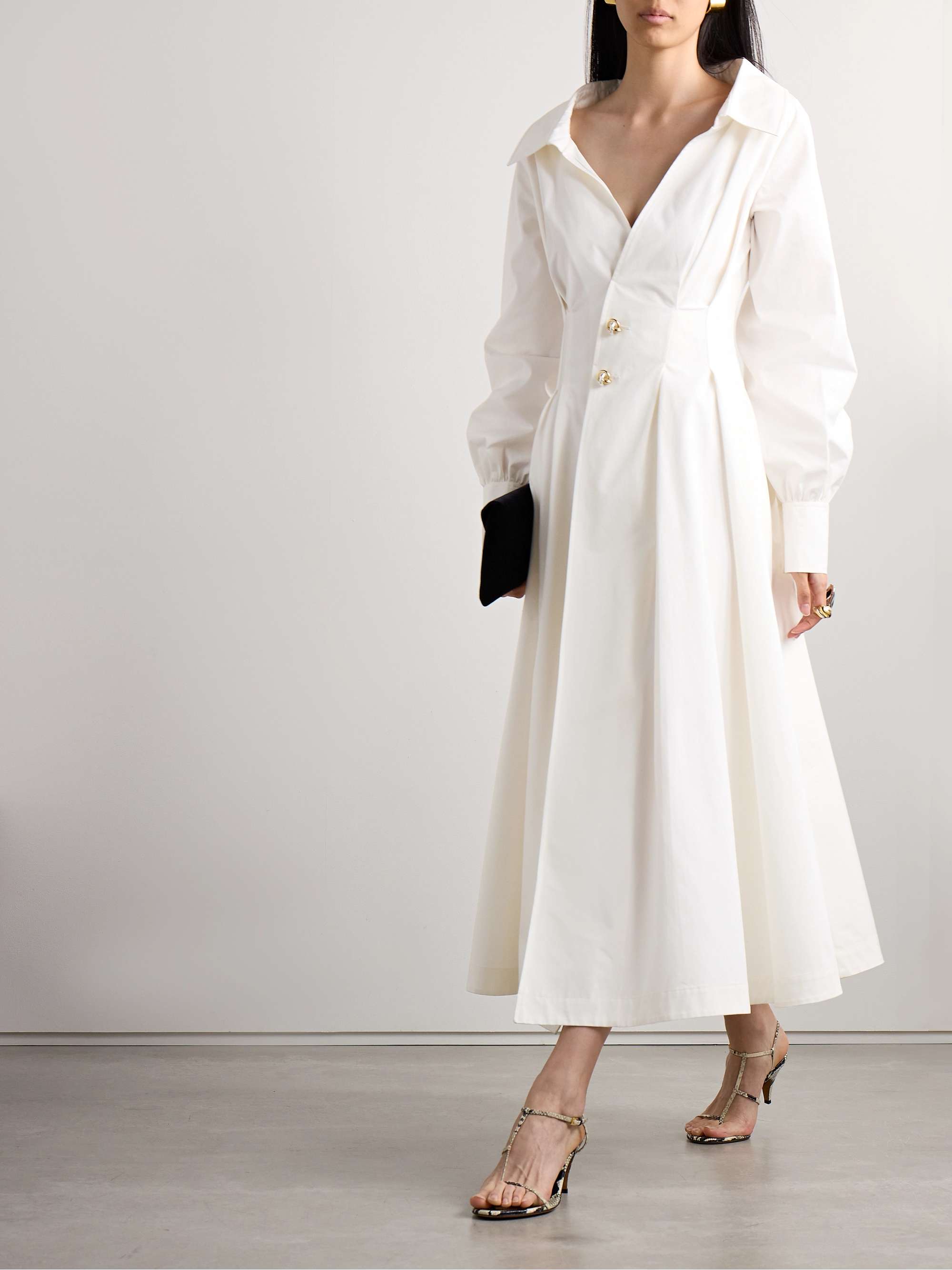 ALTUZARRA 