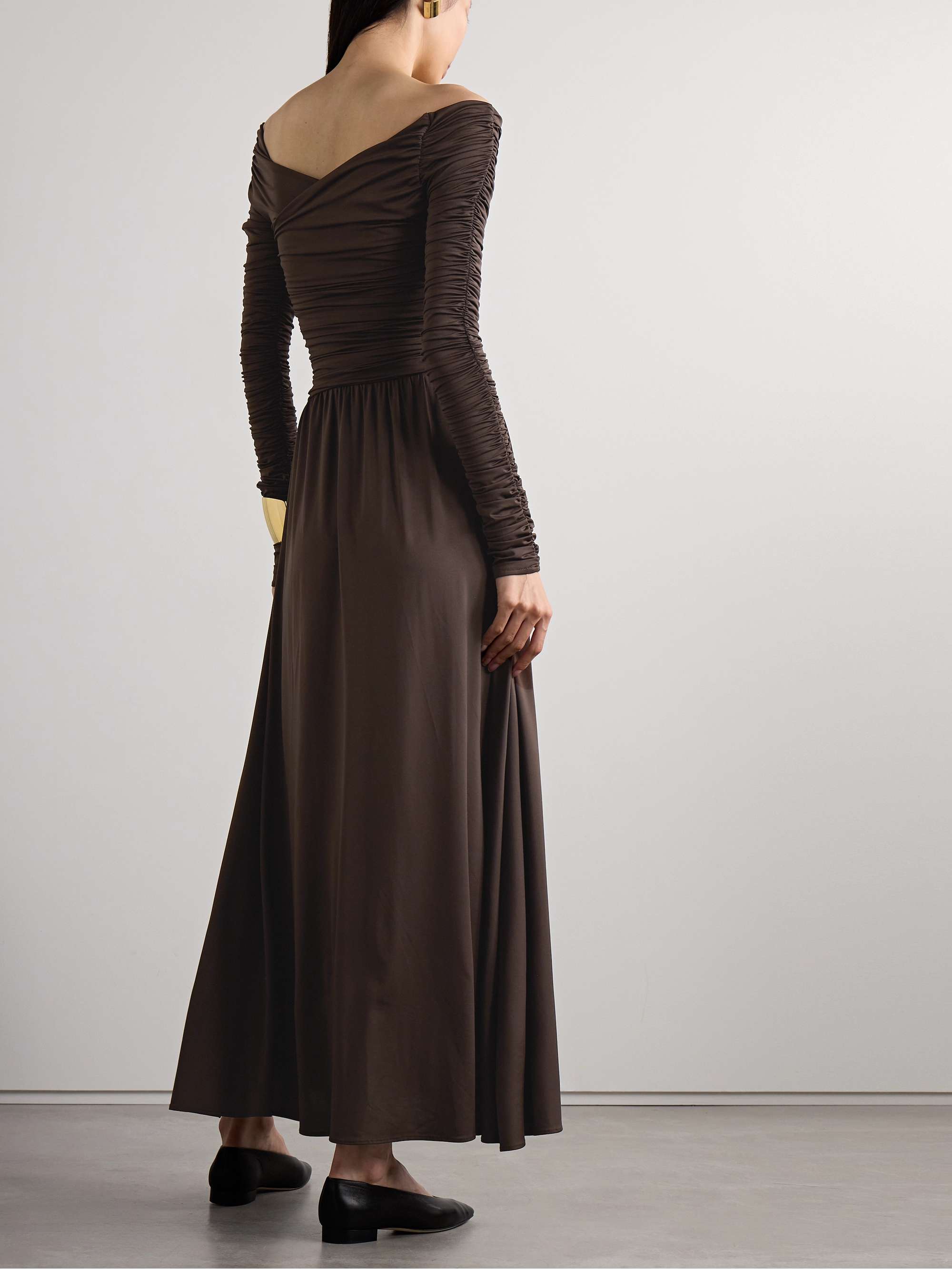ALTUZARRA 