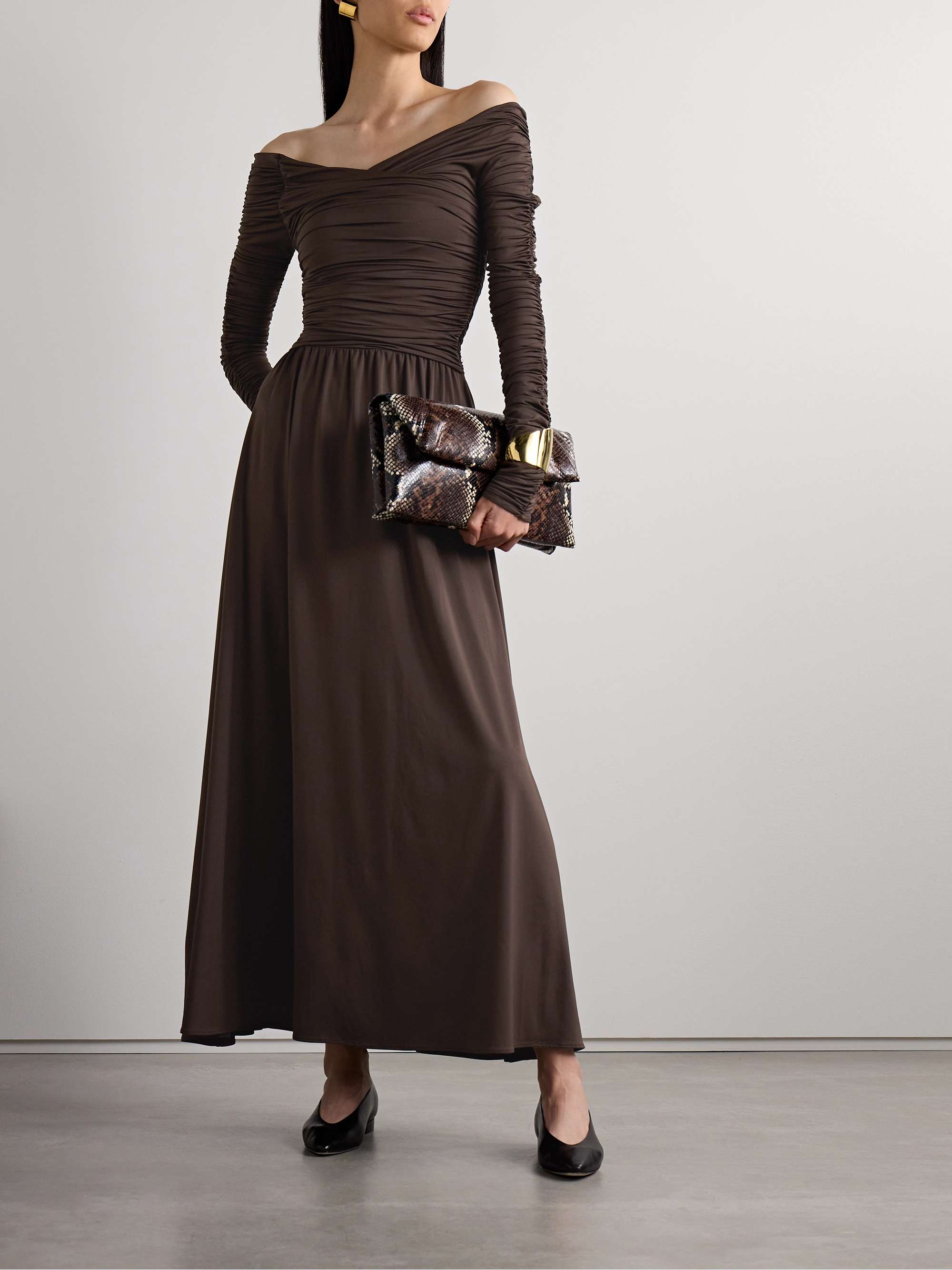 ALTUZARRA 