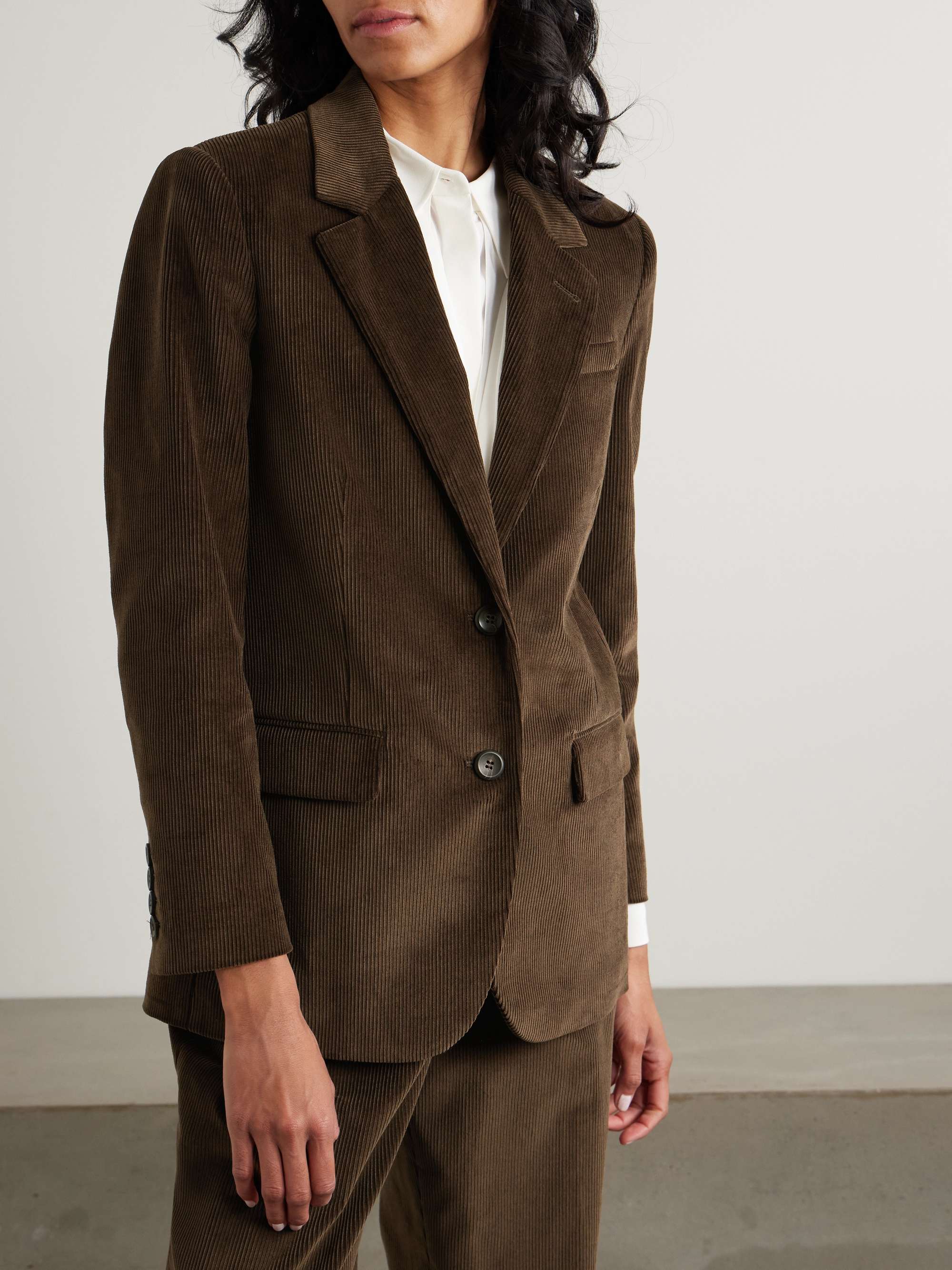 ALTUZARRA 
