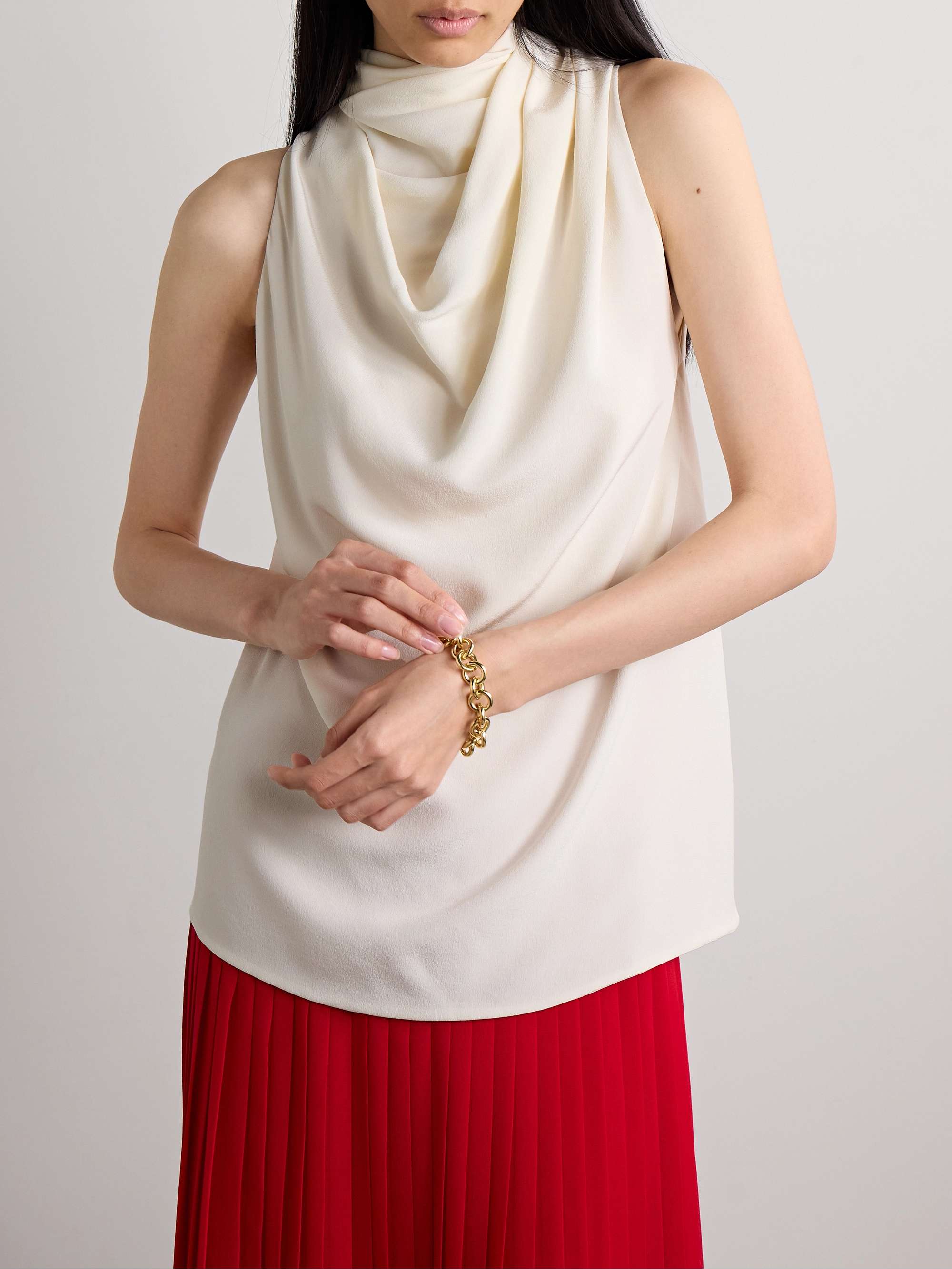 ALTUZARRA 