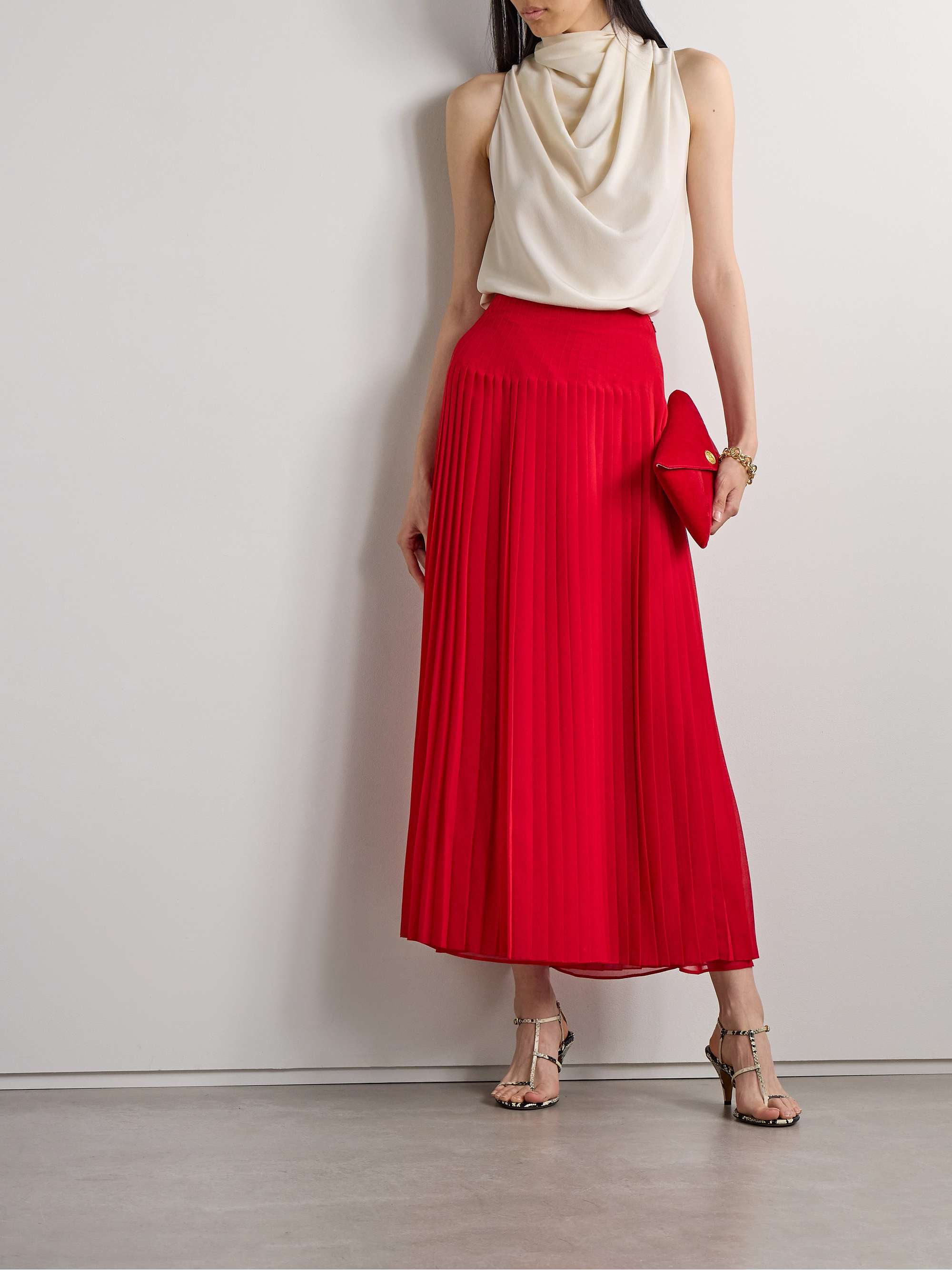 ALTUZARRA 