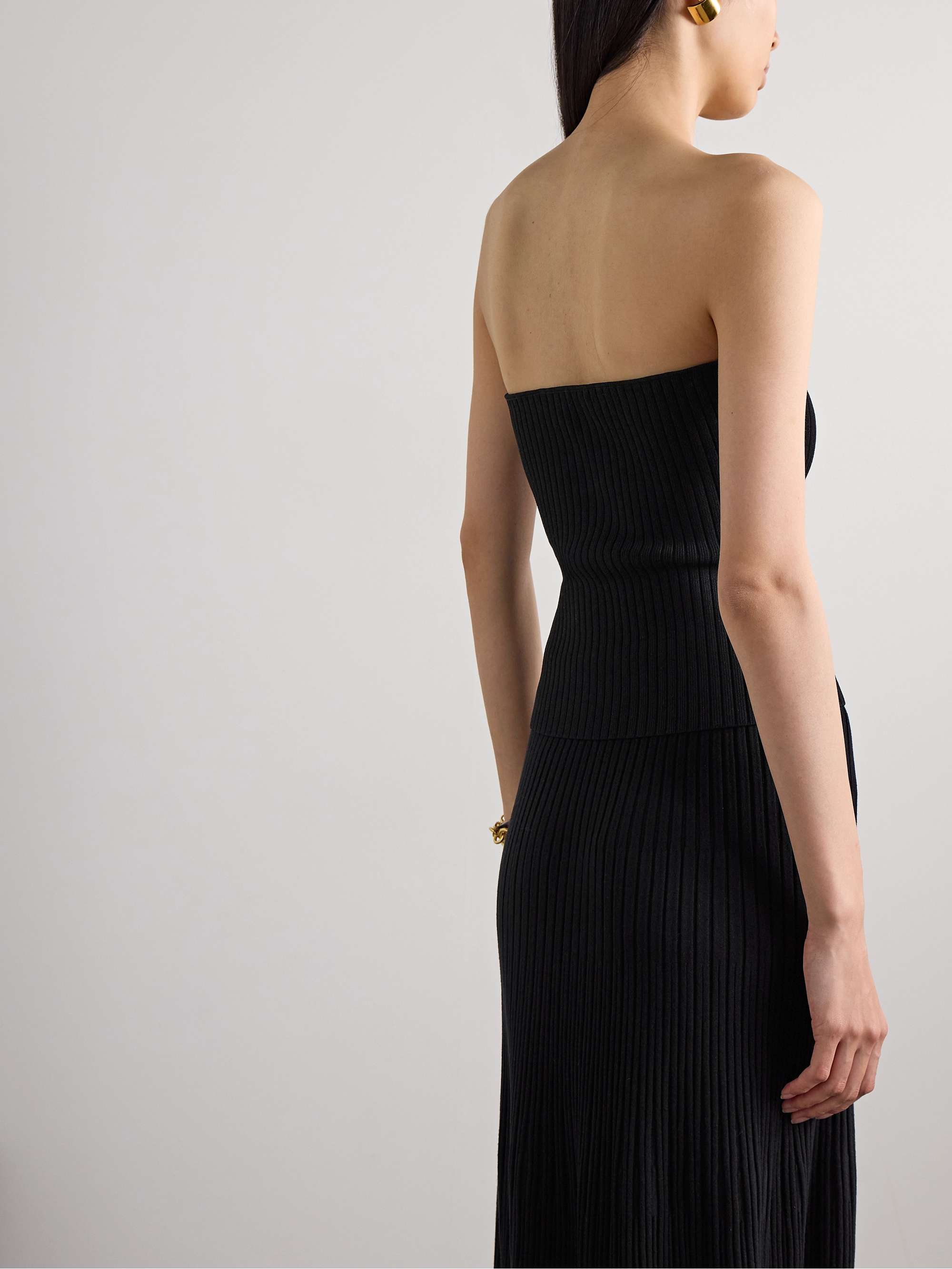 ALTUZARRA 