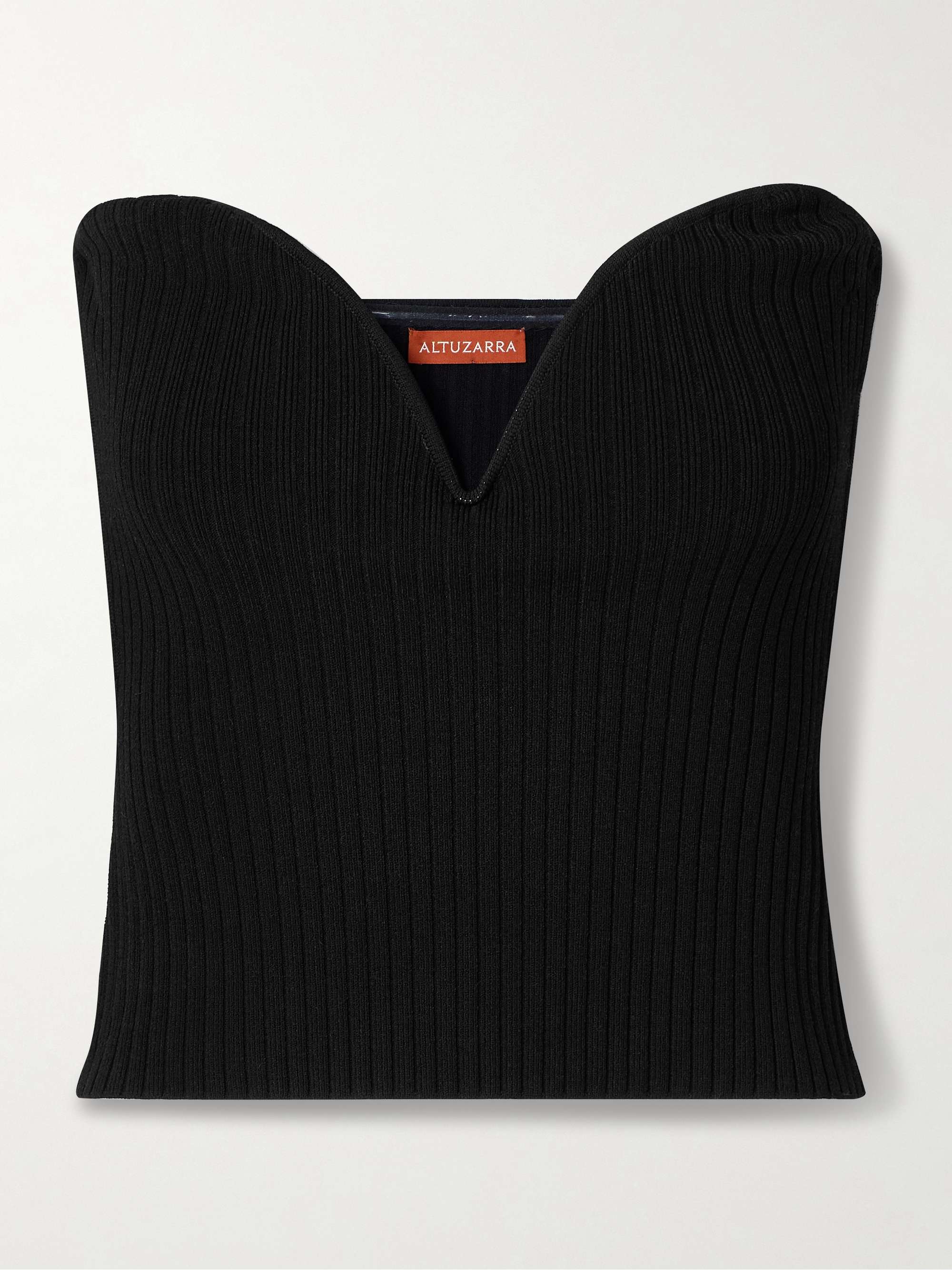 ユーザー投稿写真