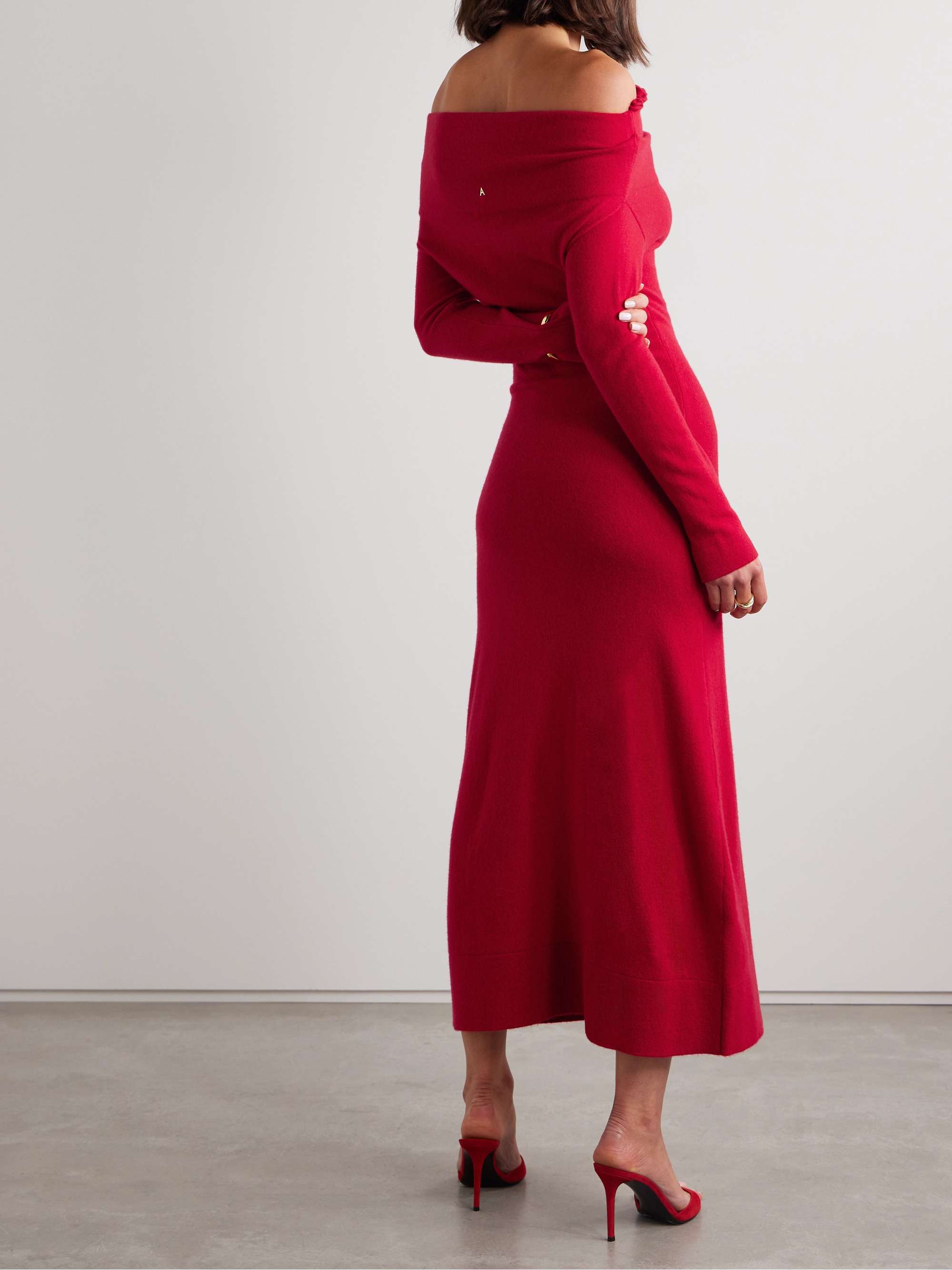 ALTUZARRA 