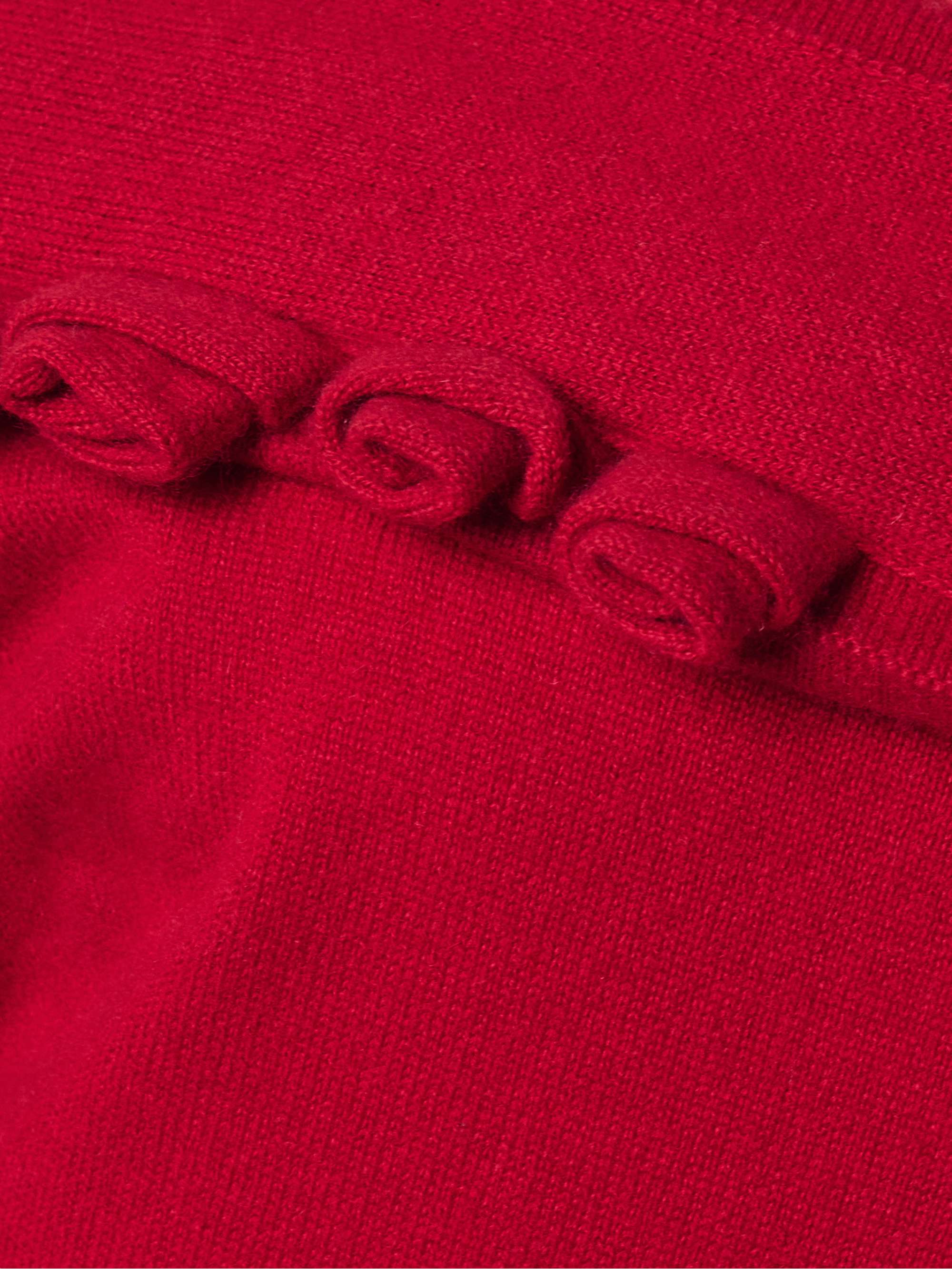 ALTUZARRA 