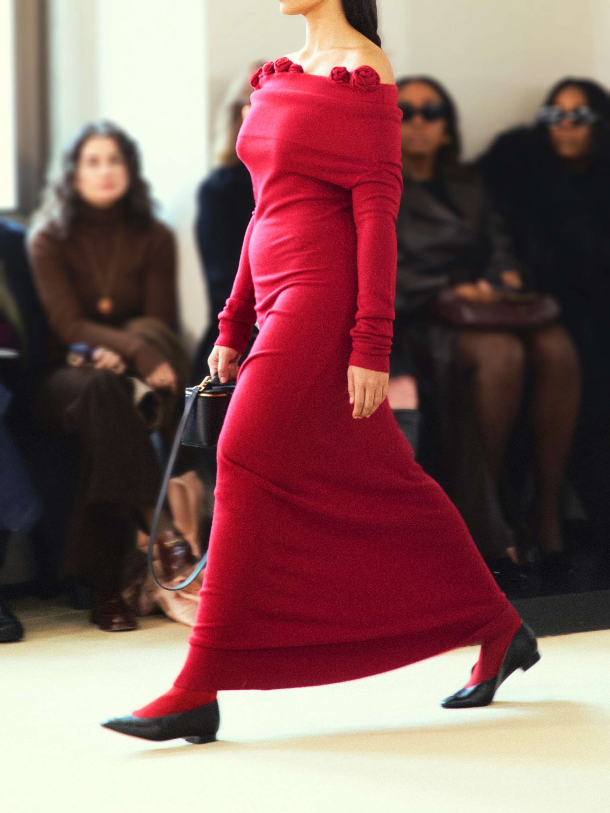 ALTUZARRA 