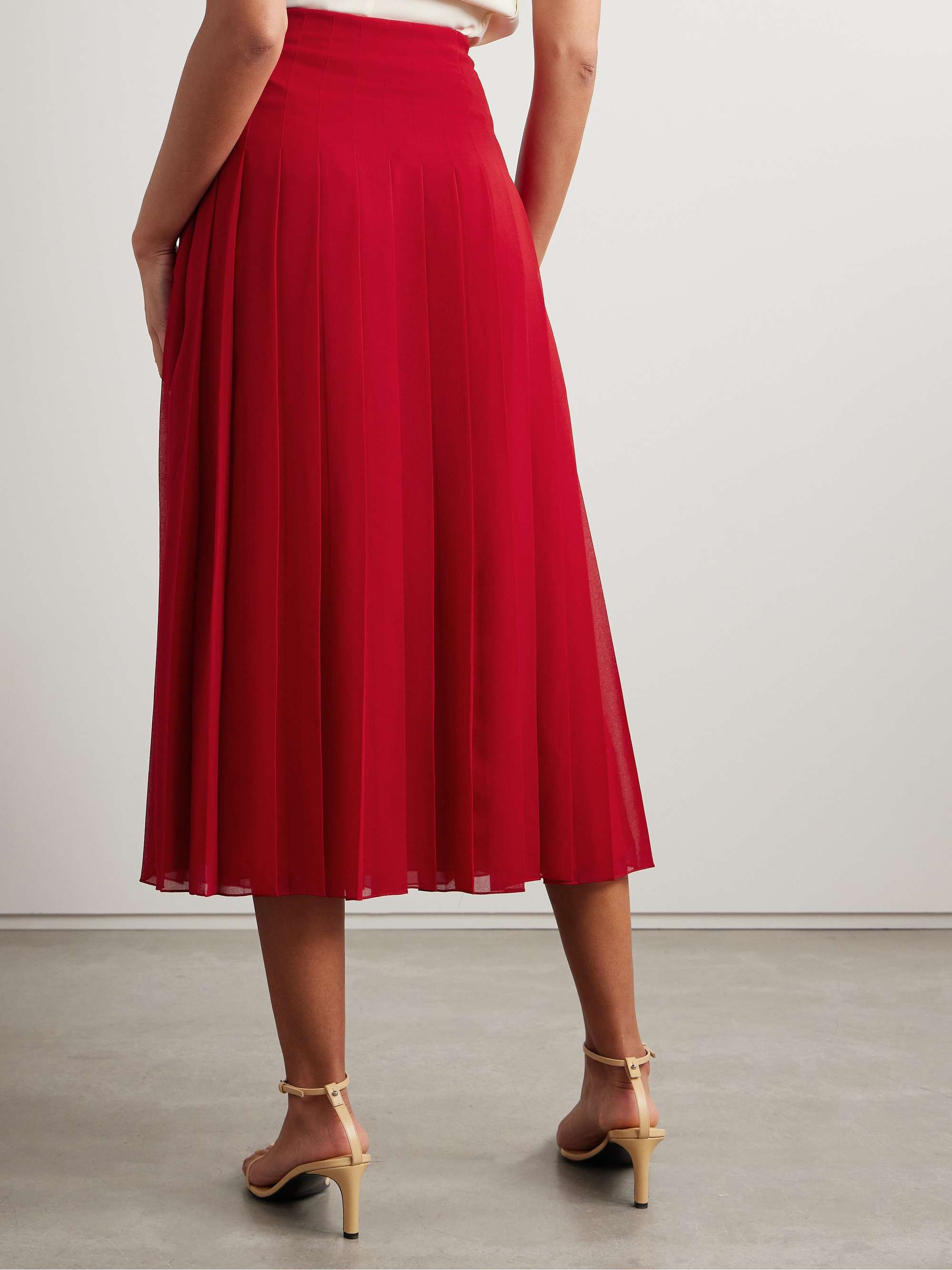 ALTUZARRA 