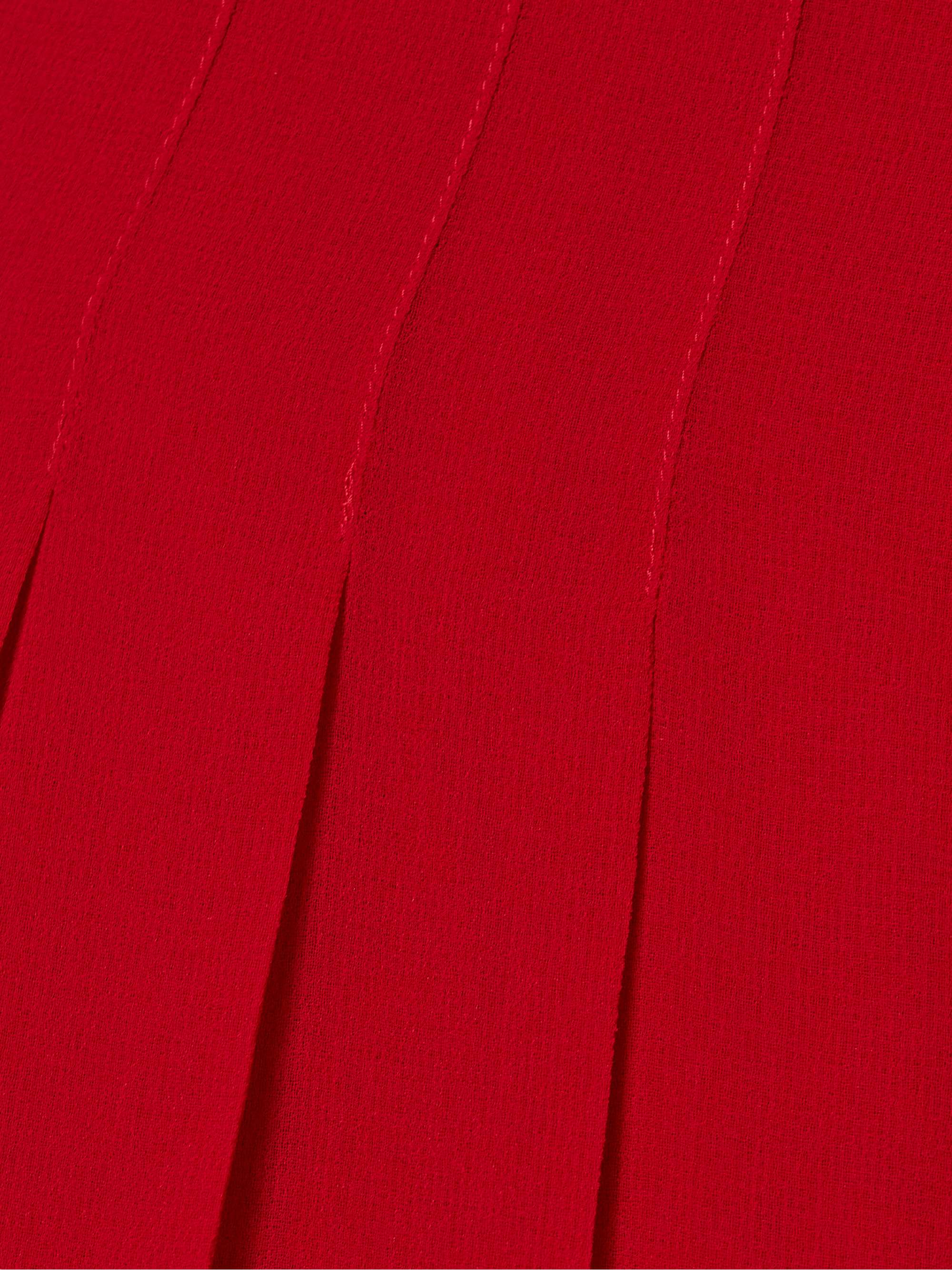 ALTUZARRA 