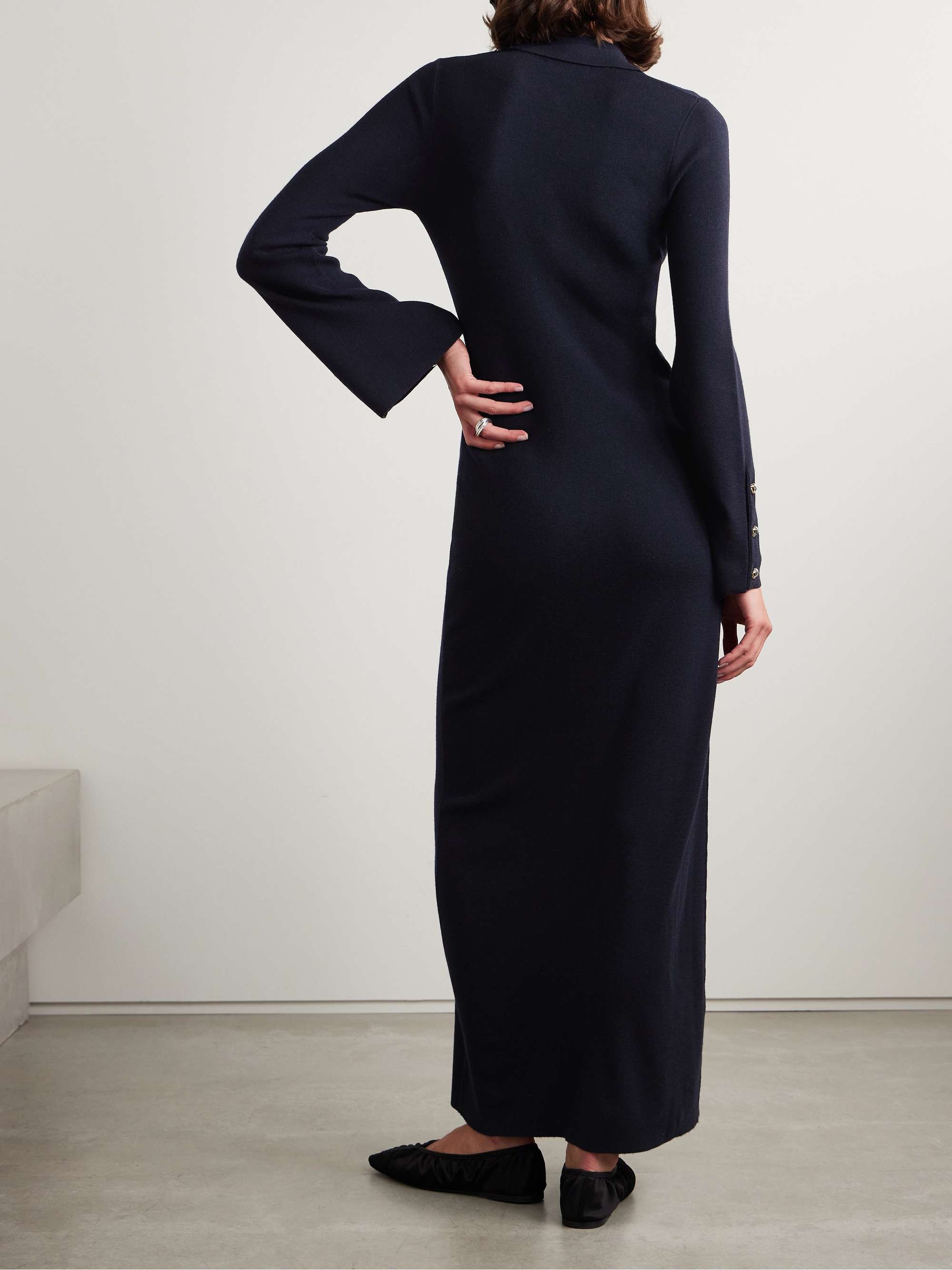 ALTUZARRA 