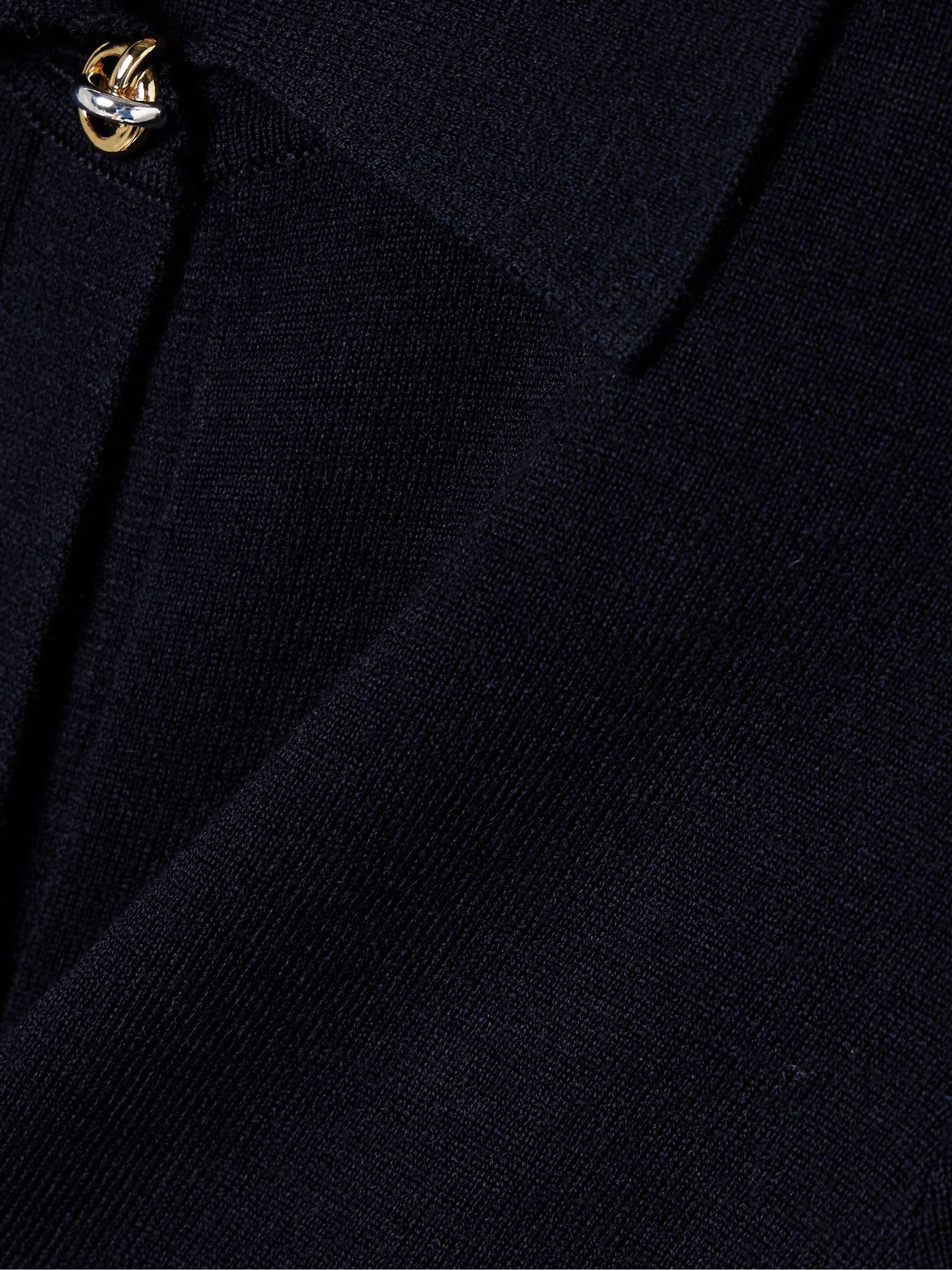 ALTUZARRA 