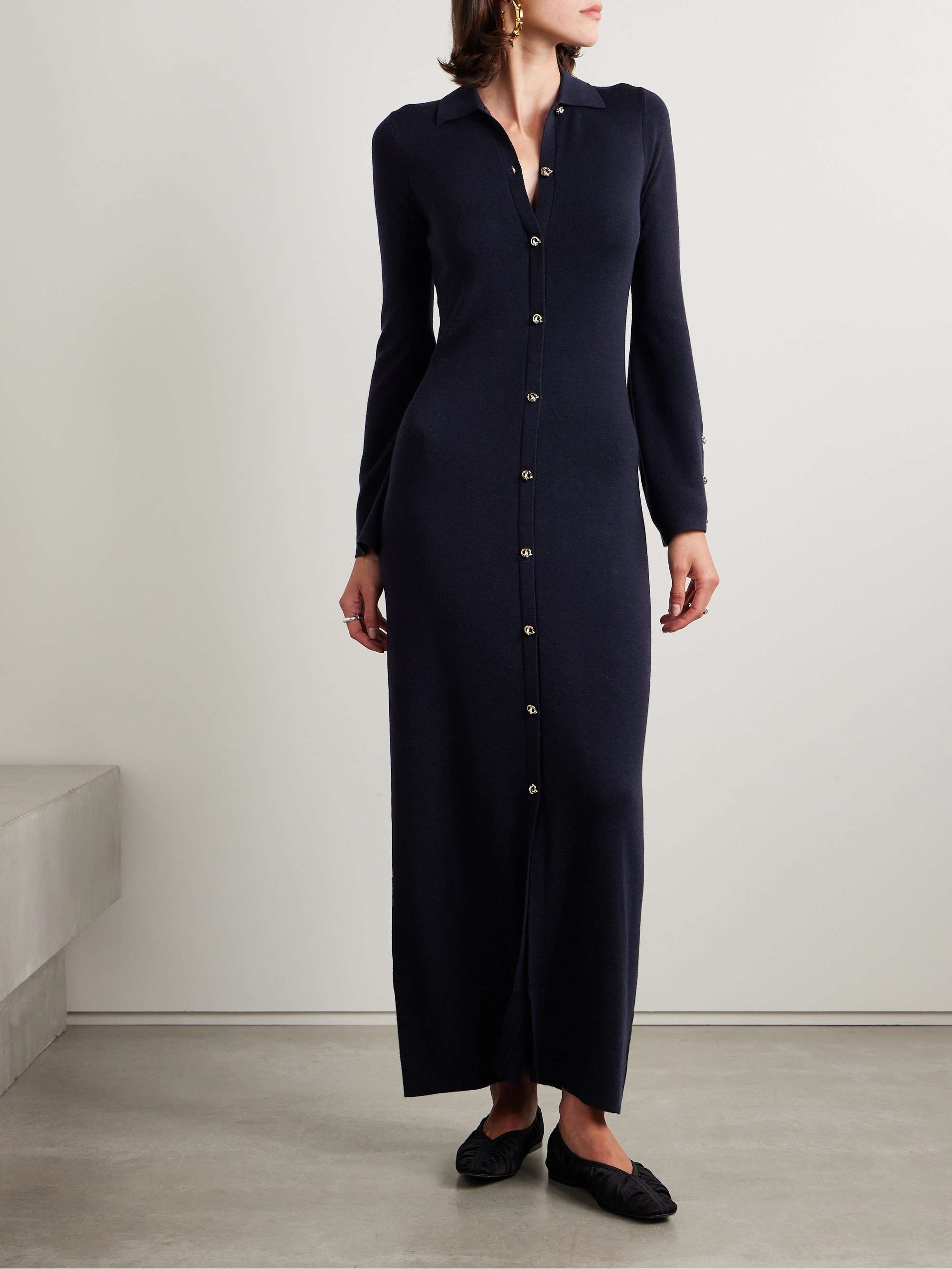 ALTUZARRA 