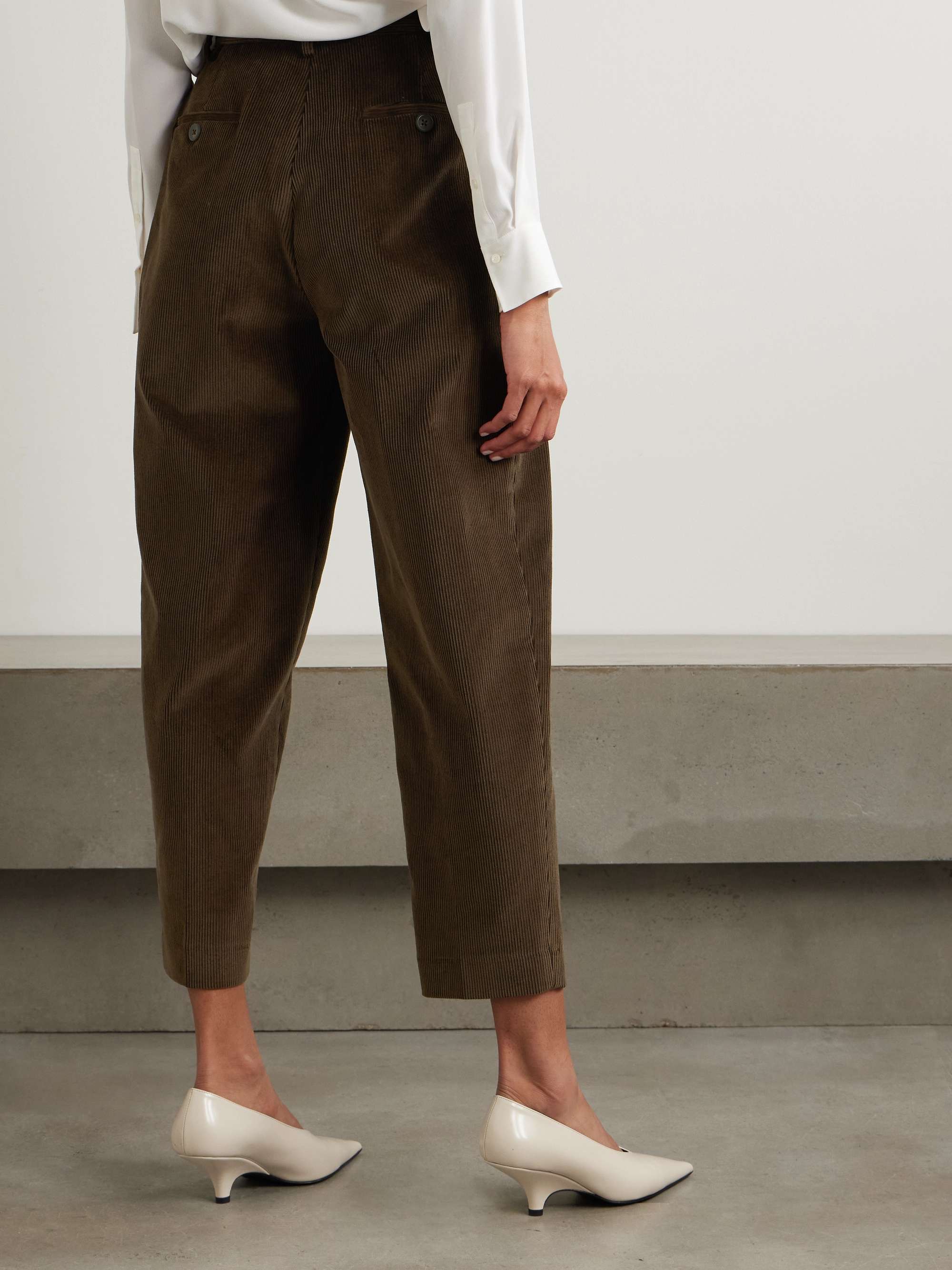 ALTUZARRA 