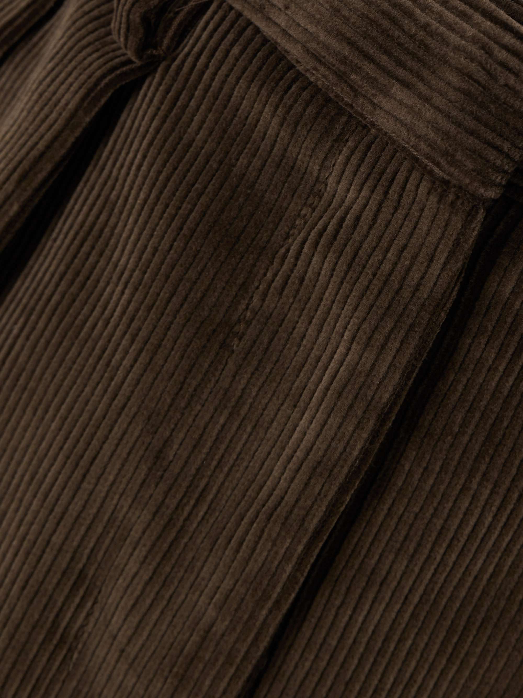 ALTUZARRA 