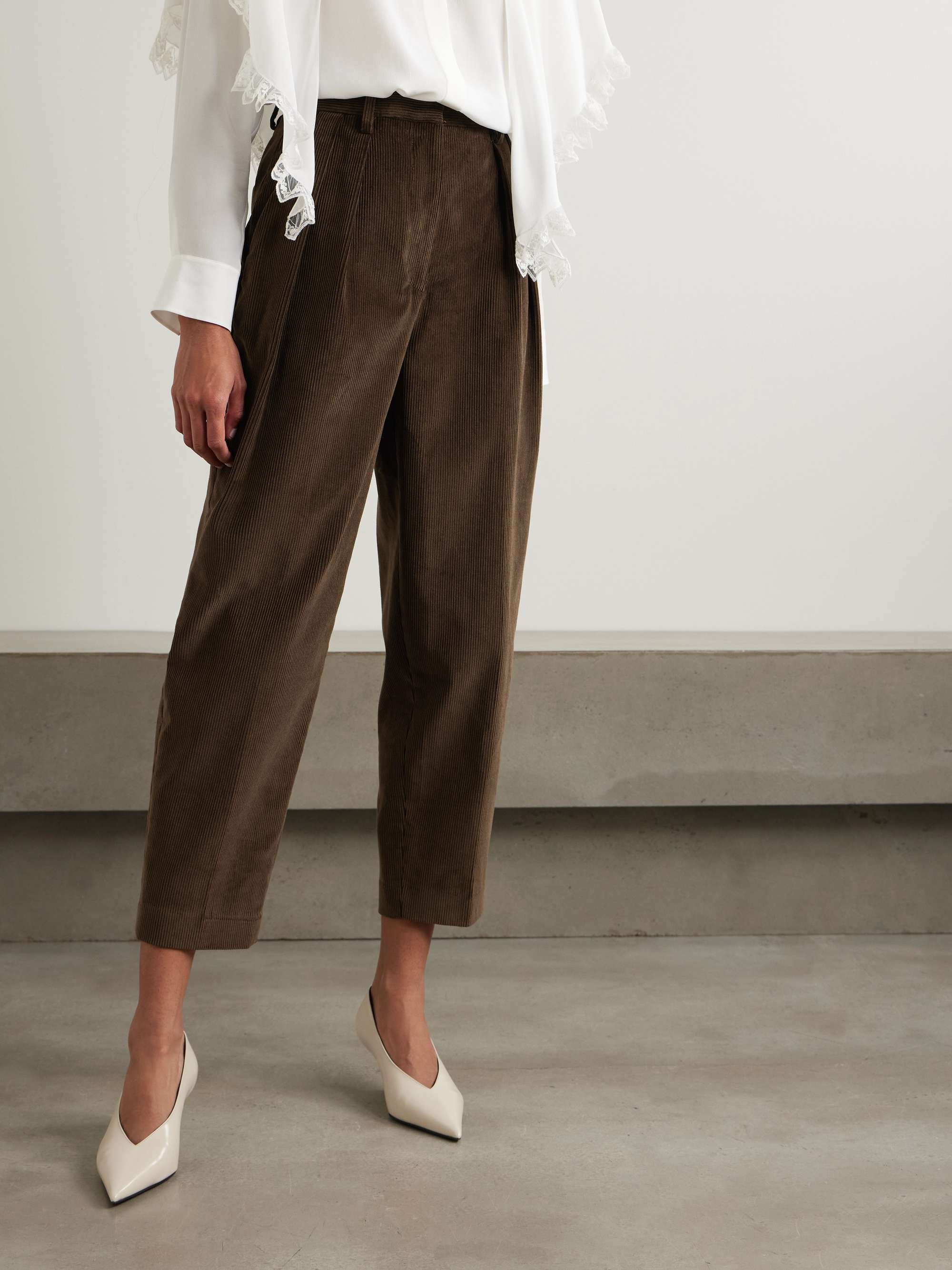 ALTUZARRA 