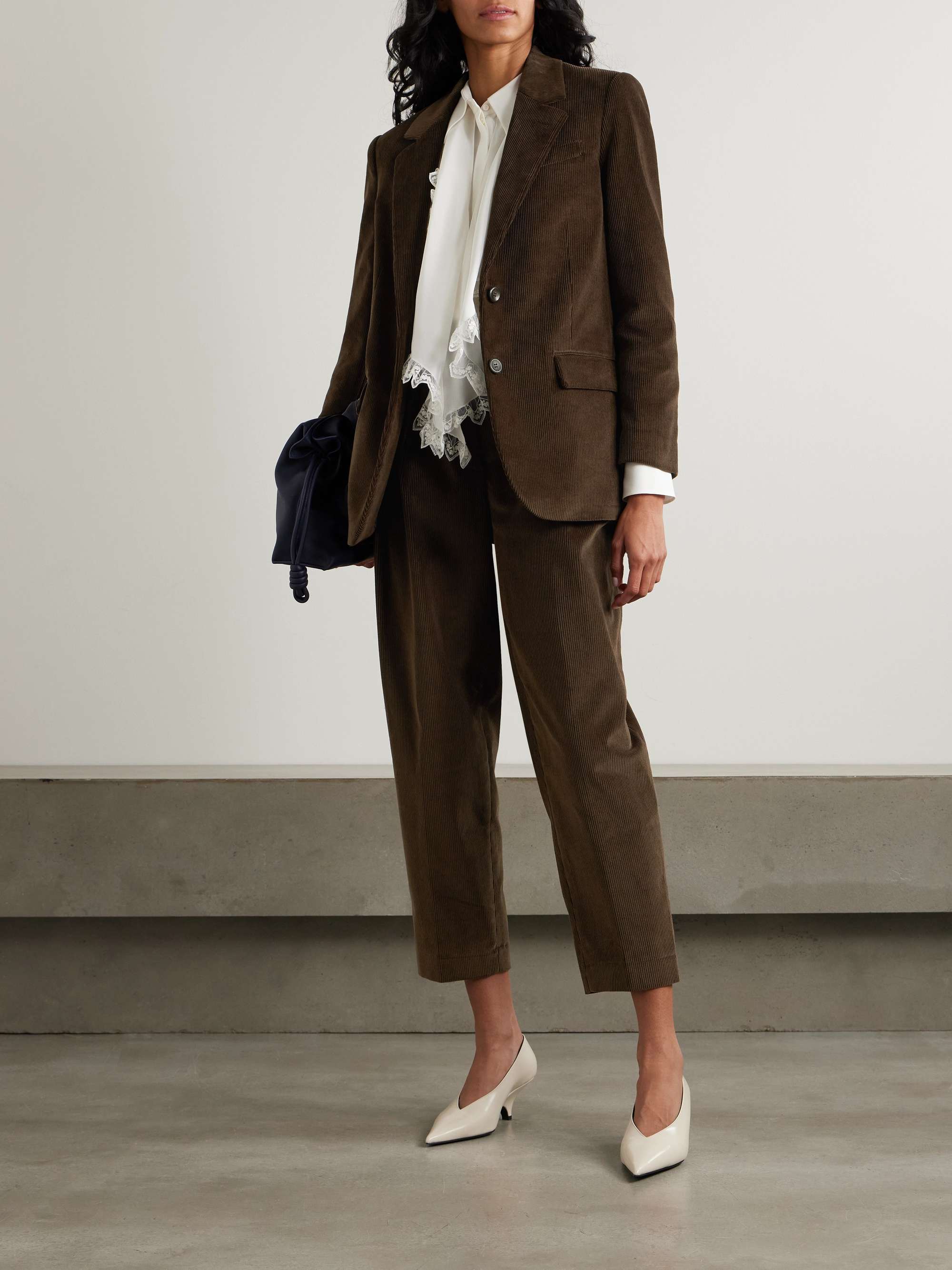 ALTUZARRA 