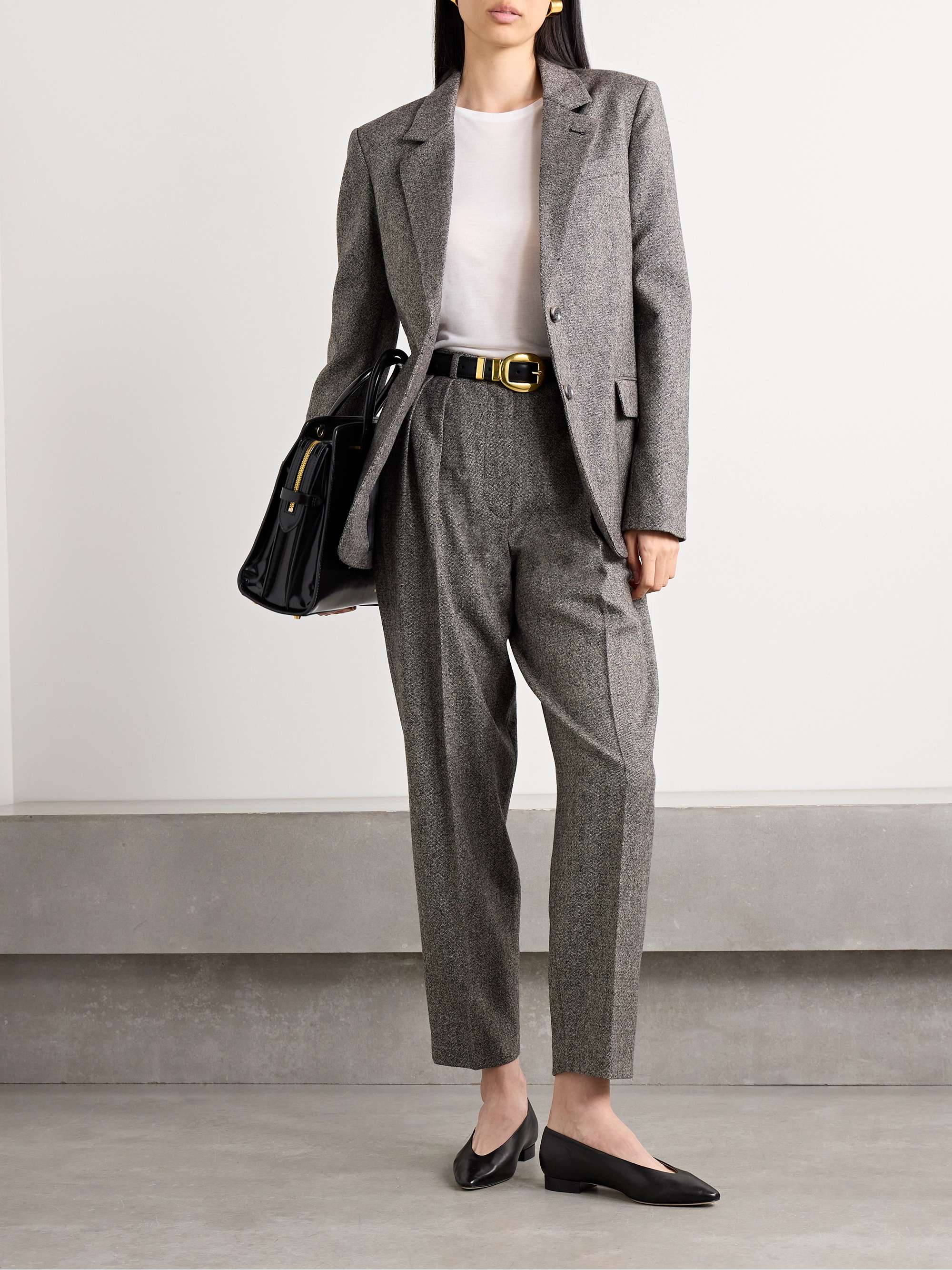 ALTUZARRA 