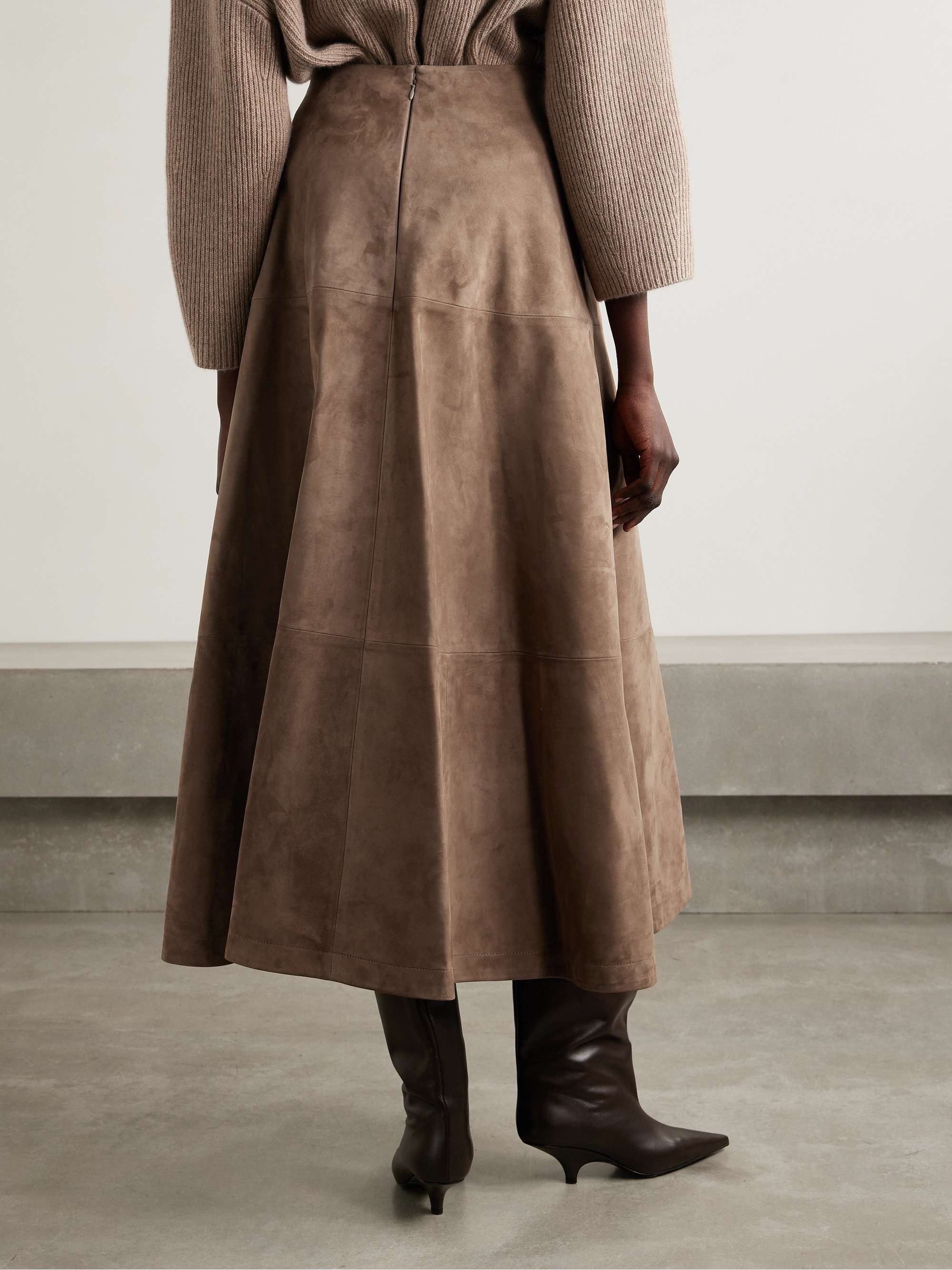 ALTUZARRA 