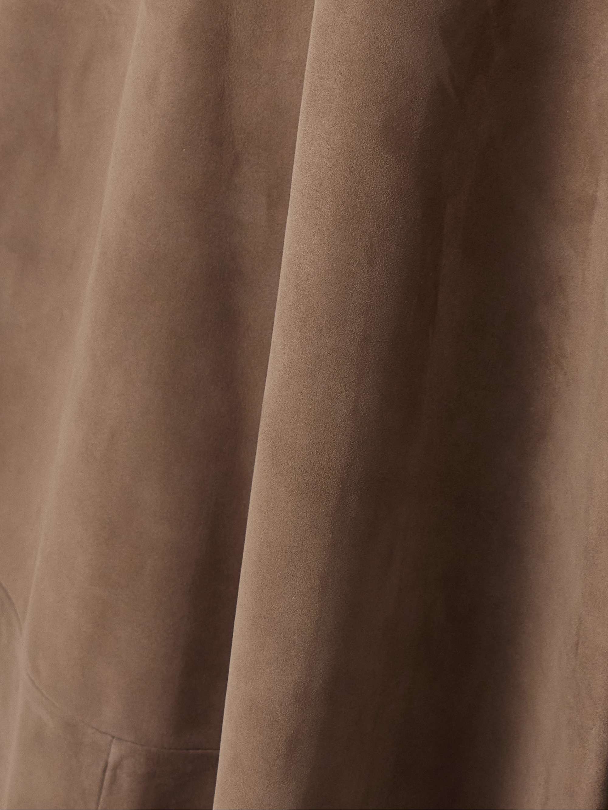ALTUZARRA 