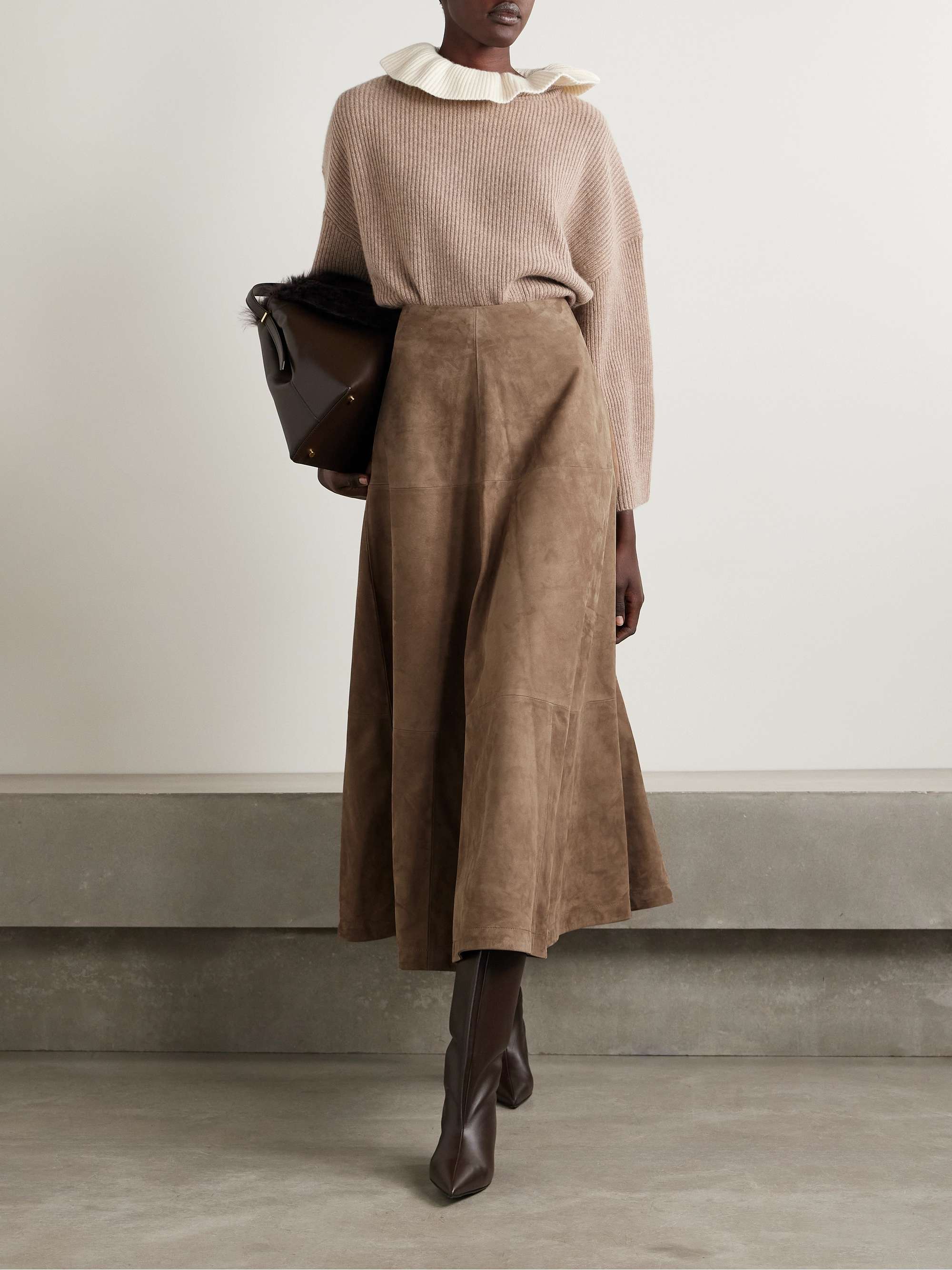 ALTUZARRA 