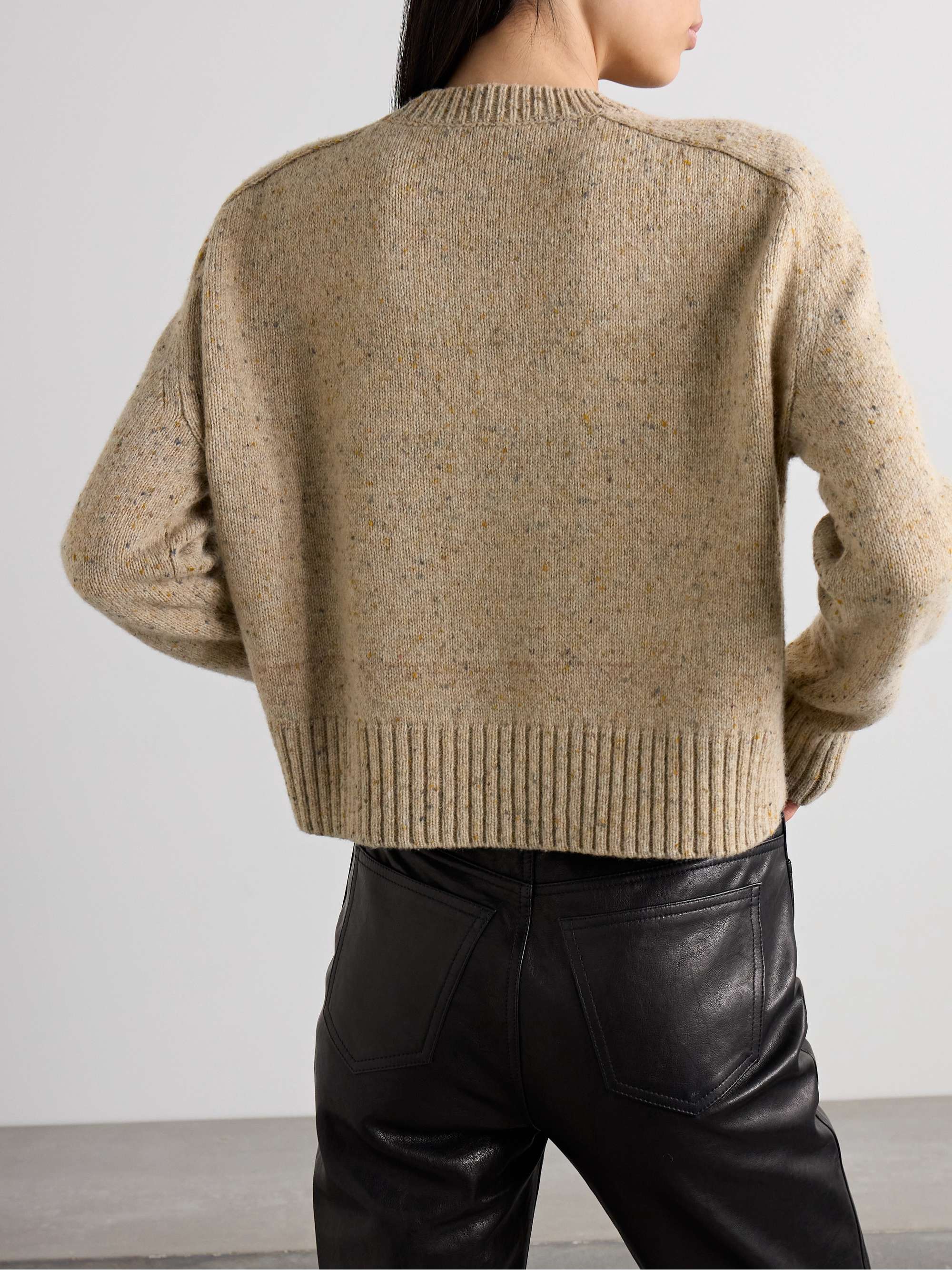 ALTUZARRA 