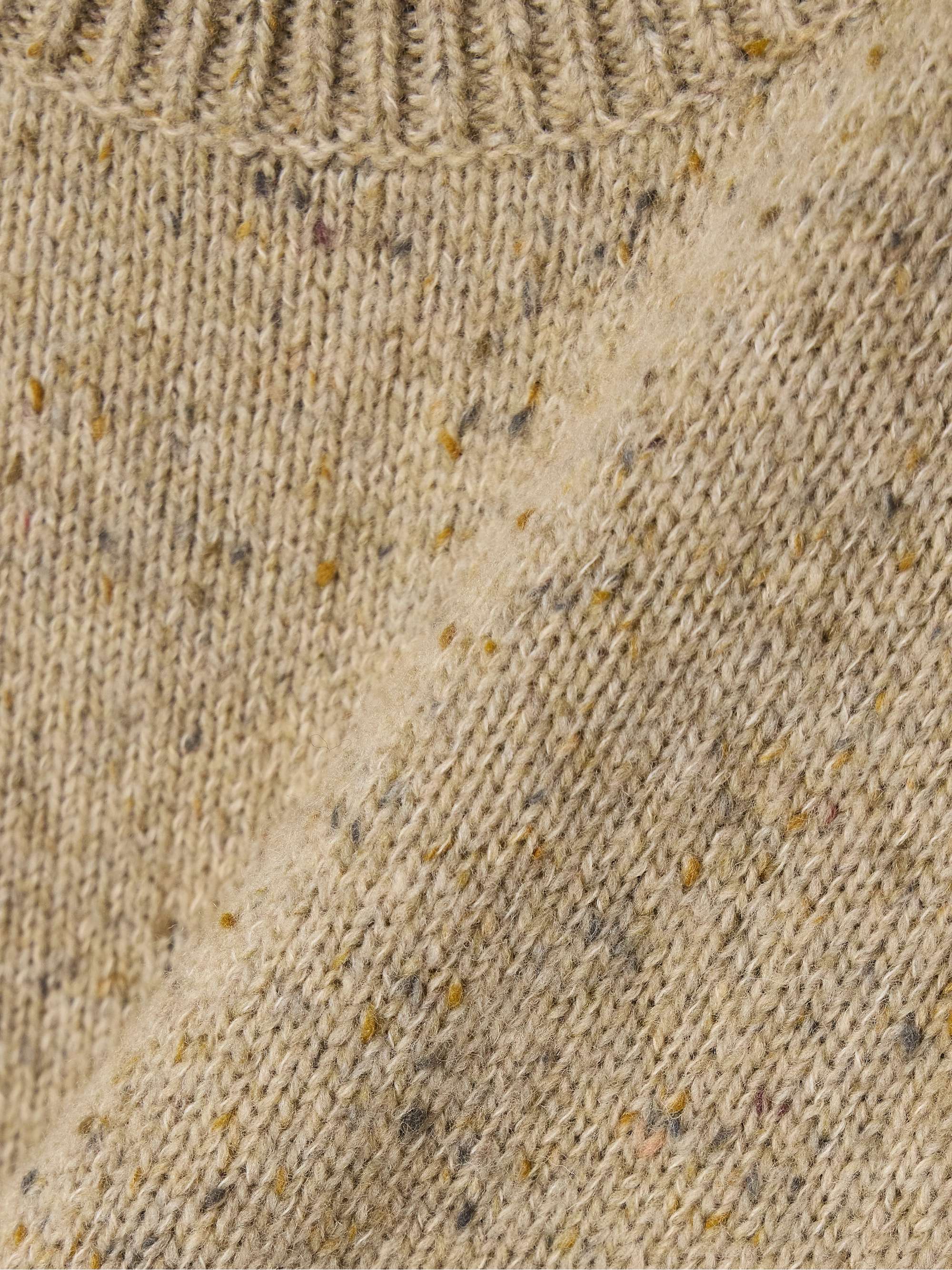 ALTUZARRA 