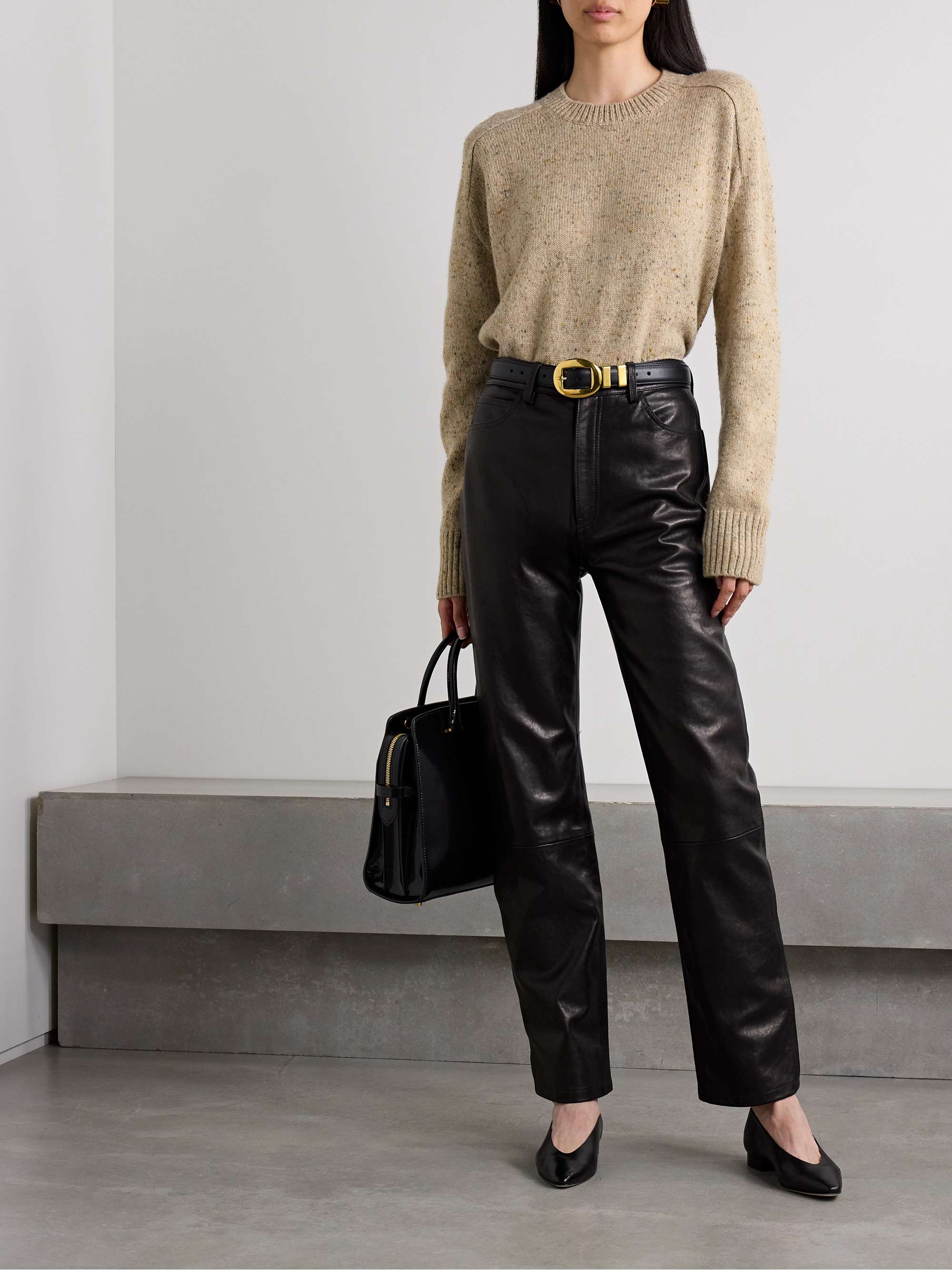 ALTUZARRA 