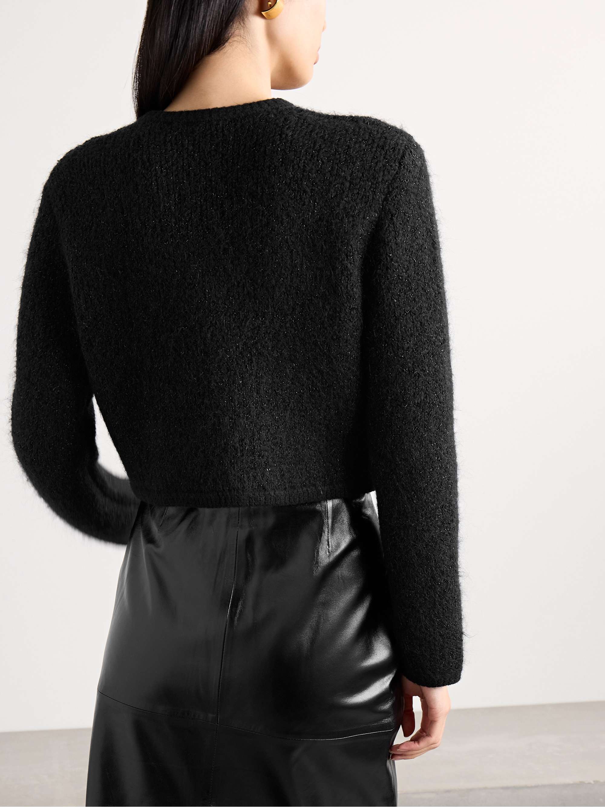 ALTUZARRA 