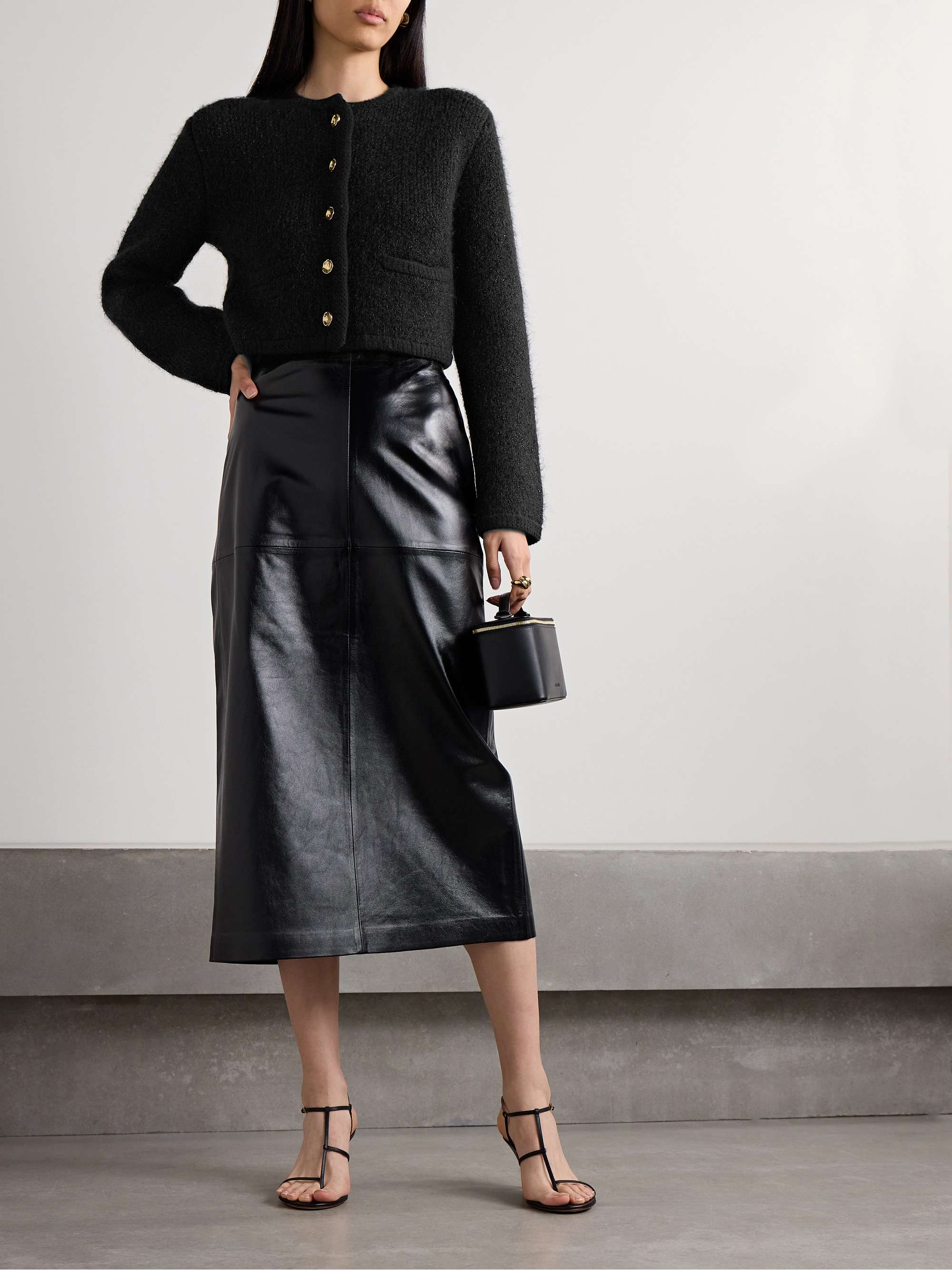 ALTUZARRA 