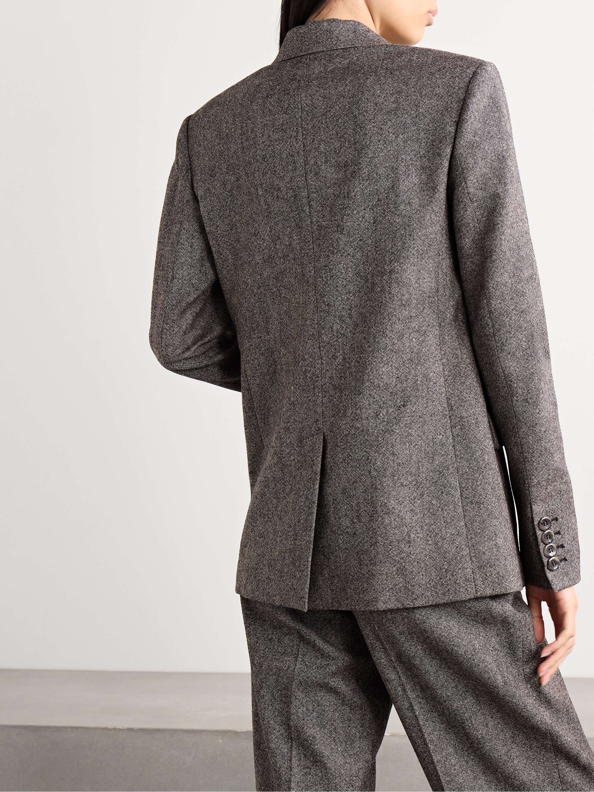 ALTUZARRA 