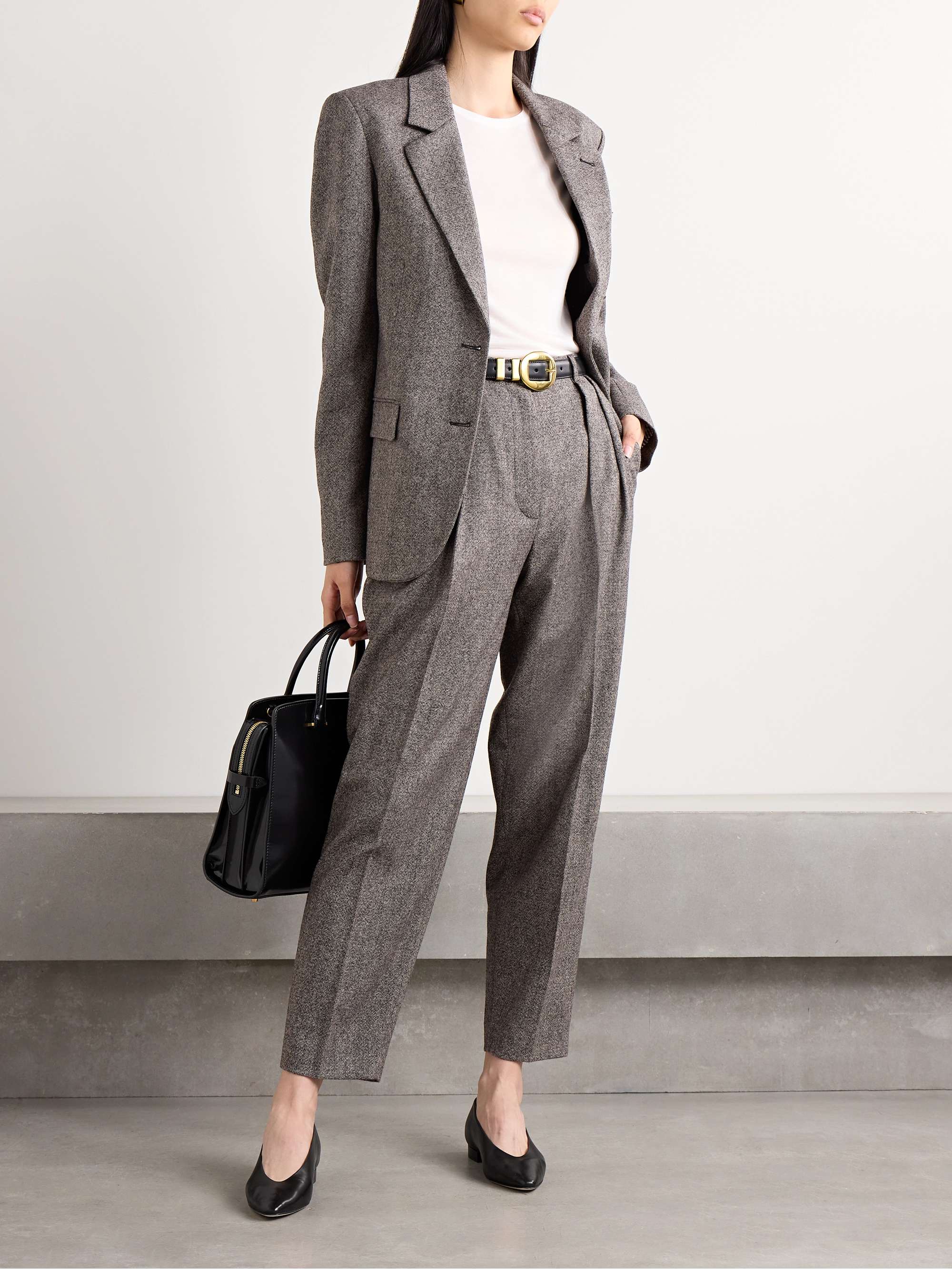 ALTUZARRA 